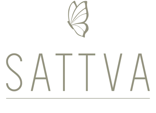 Sattva Boutique