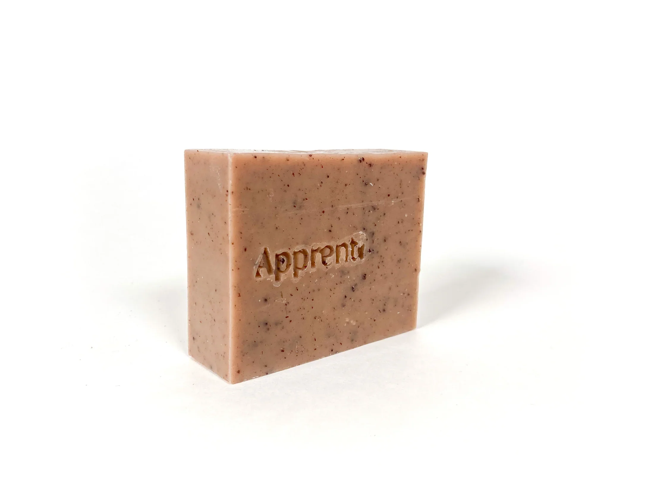 Soft Herbal Soap - Image 5