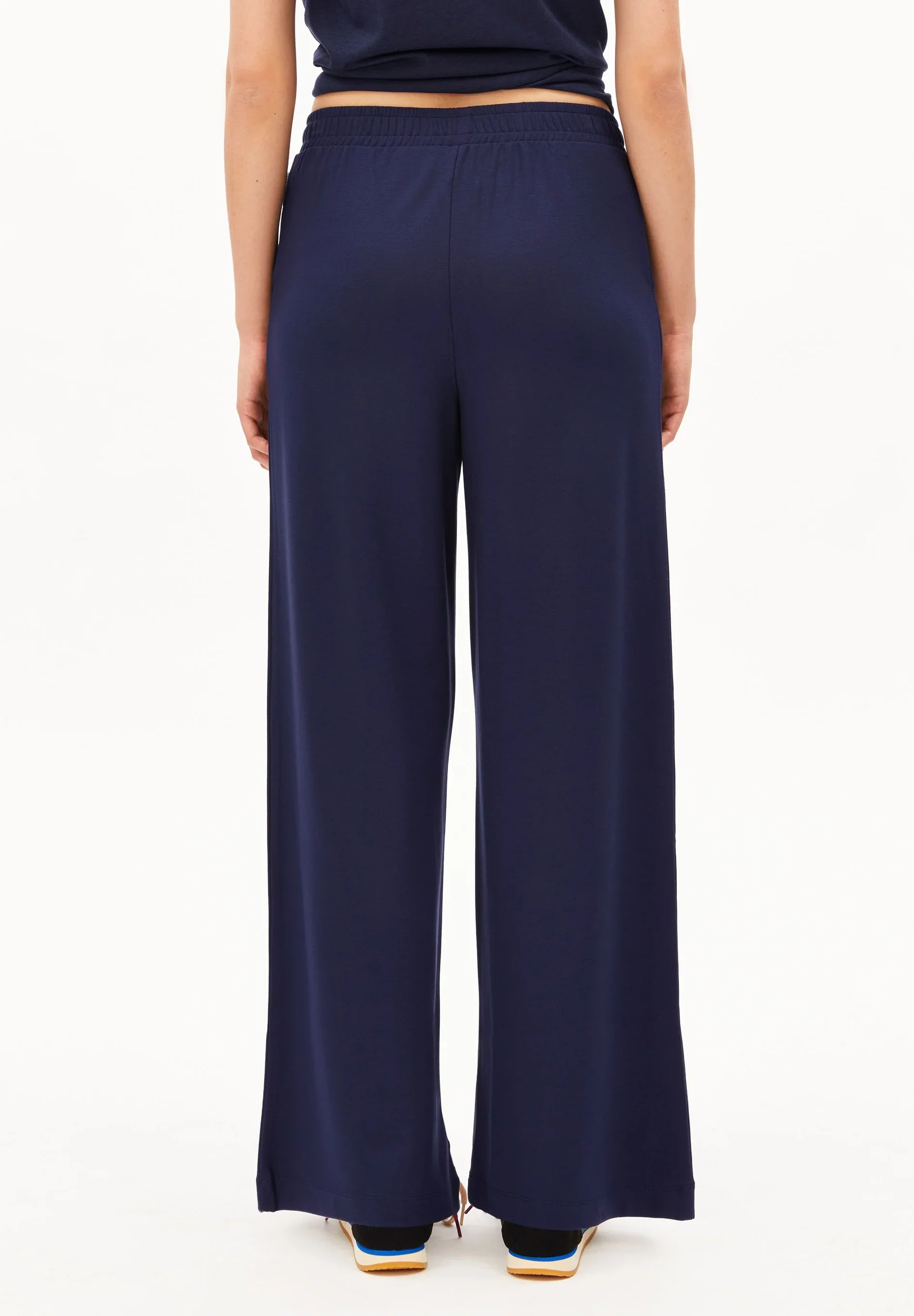 Himaari Jersey Pant - Image 3