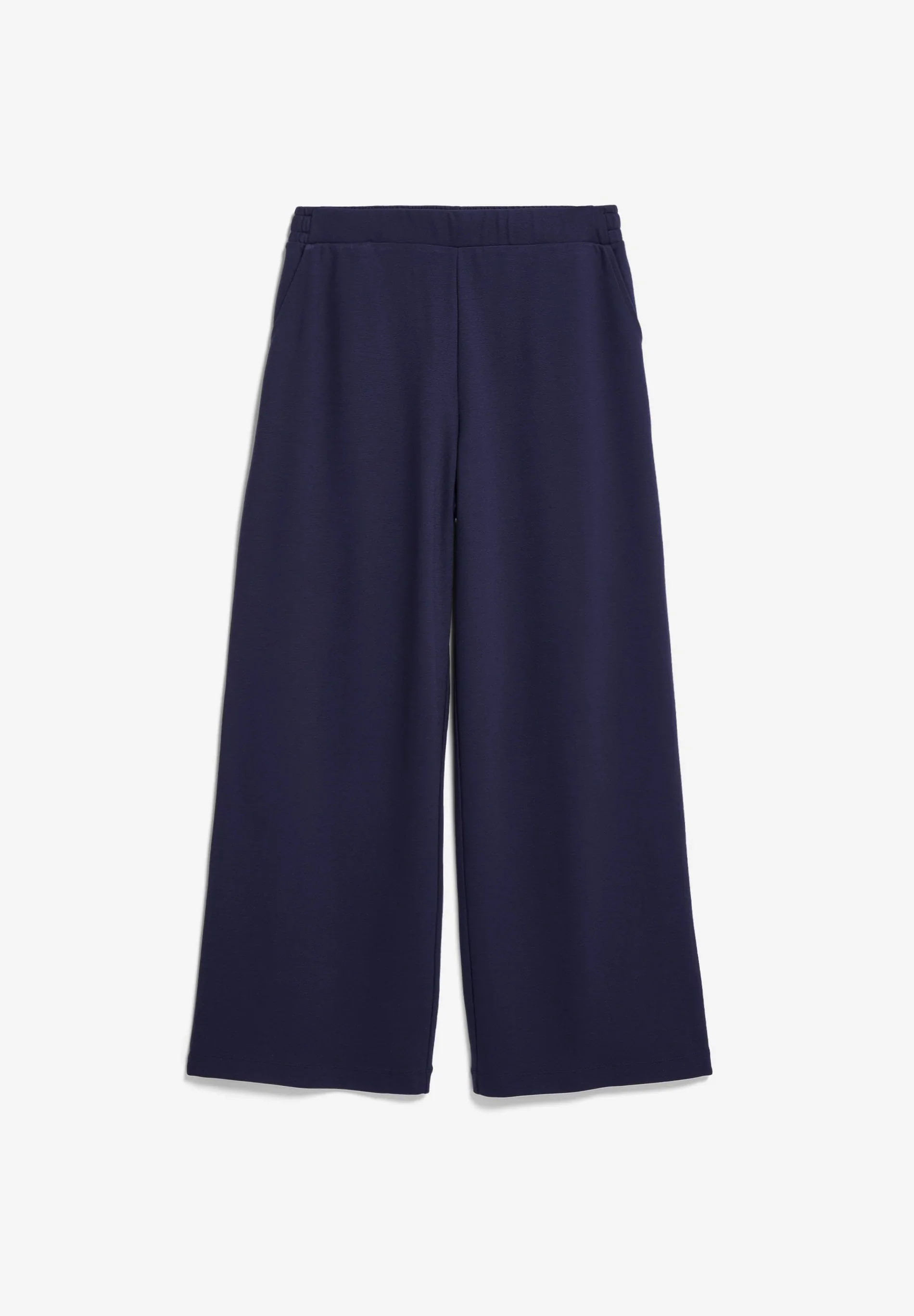 Himaari Jersey Pant - Image 6