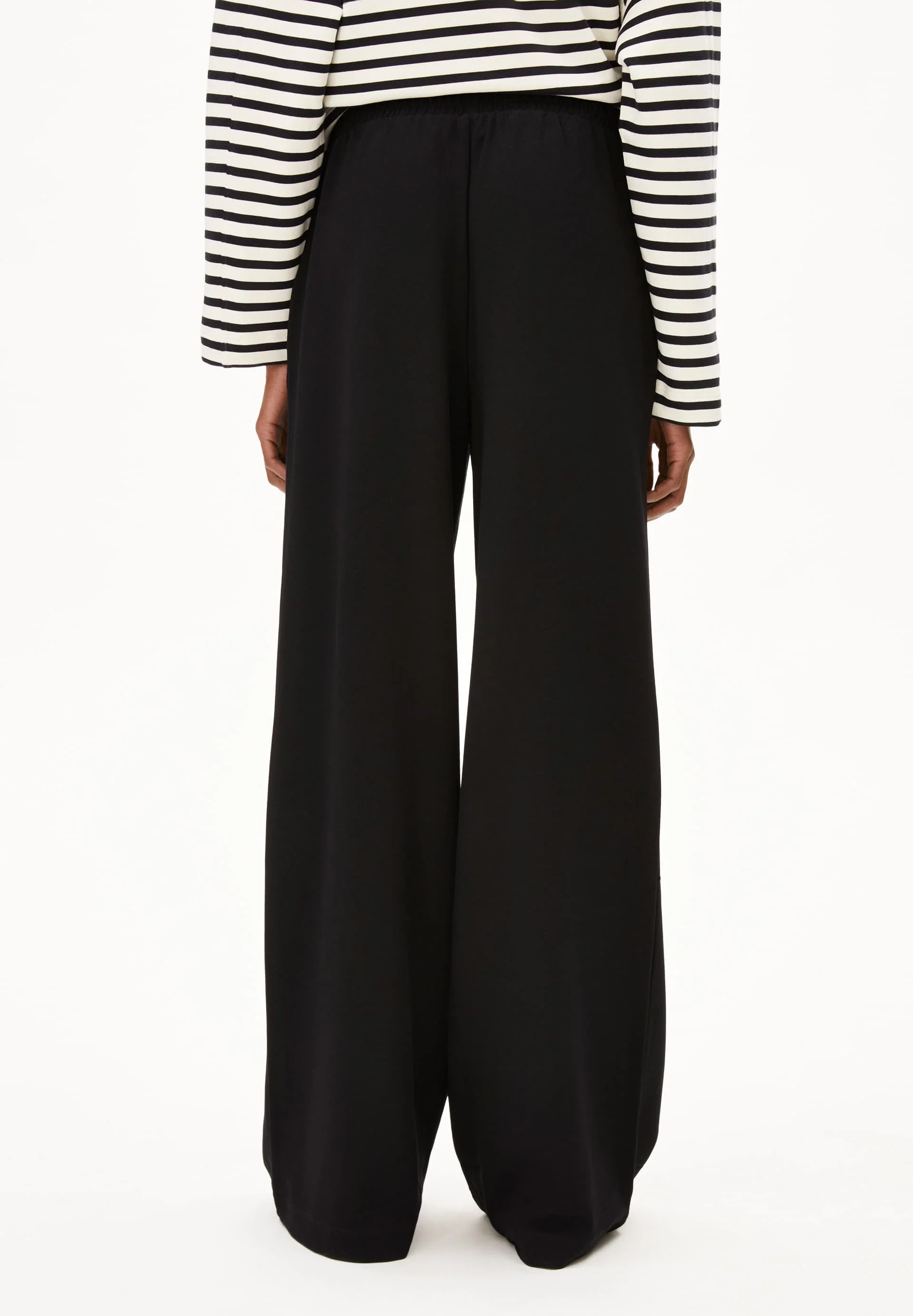 Himaari Pant - Image 3