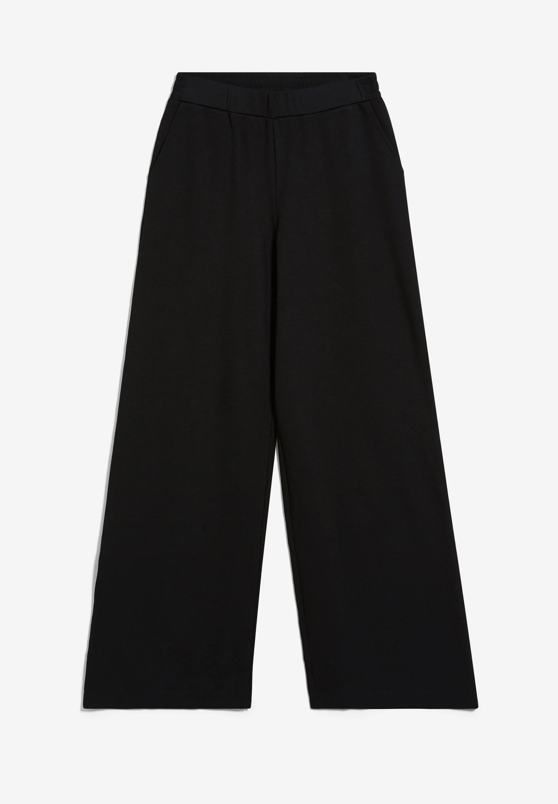 Himaari Pant - Image 9