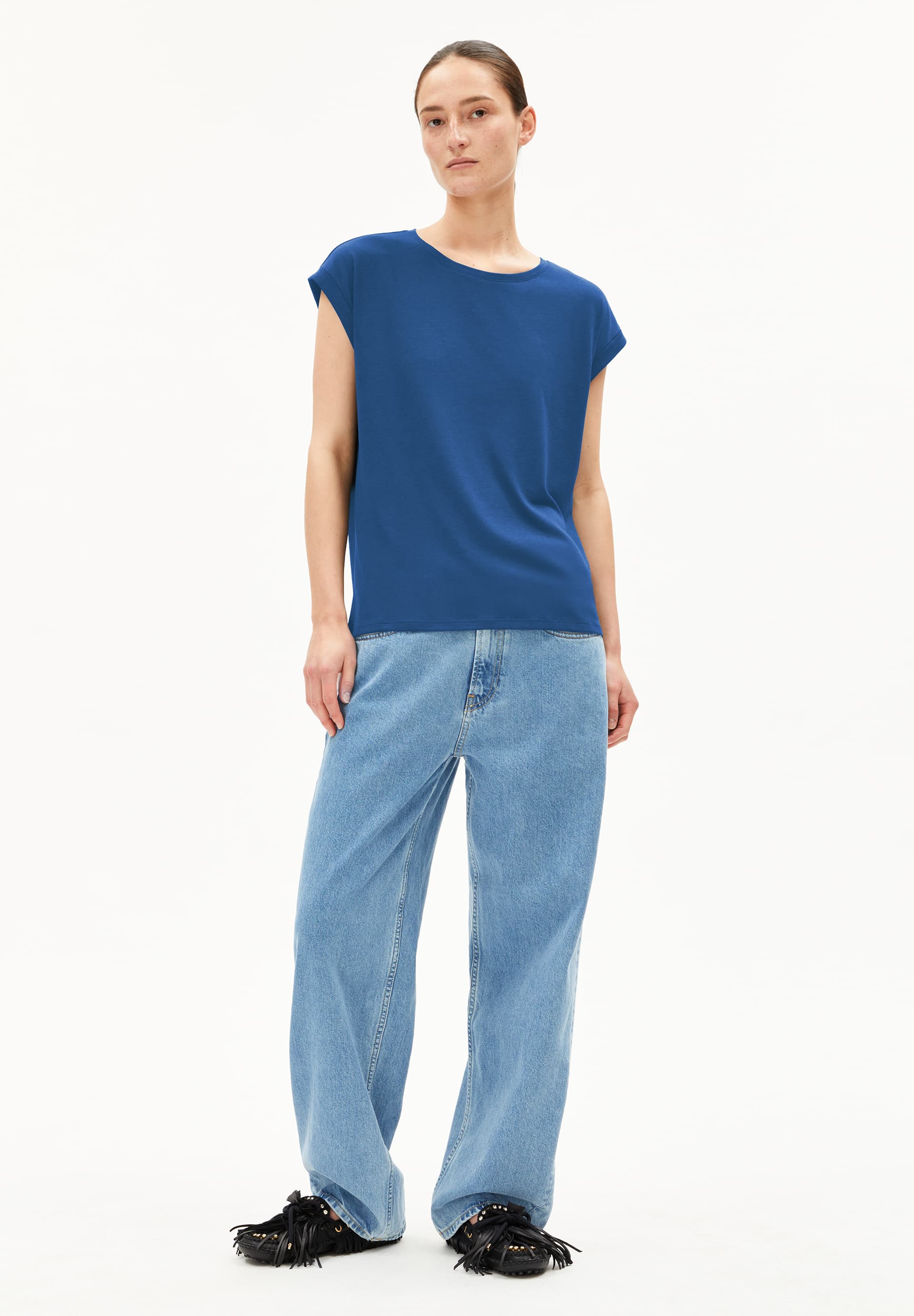 Jilaana T-Shirt - Image 3