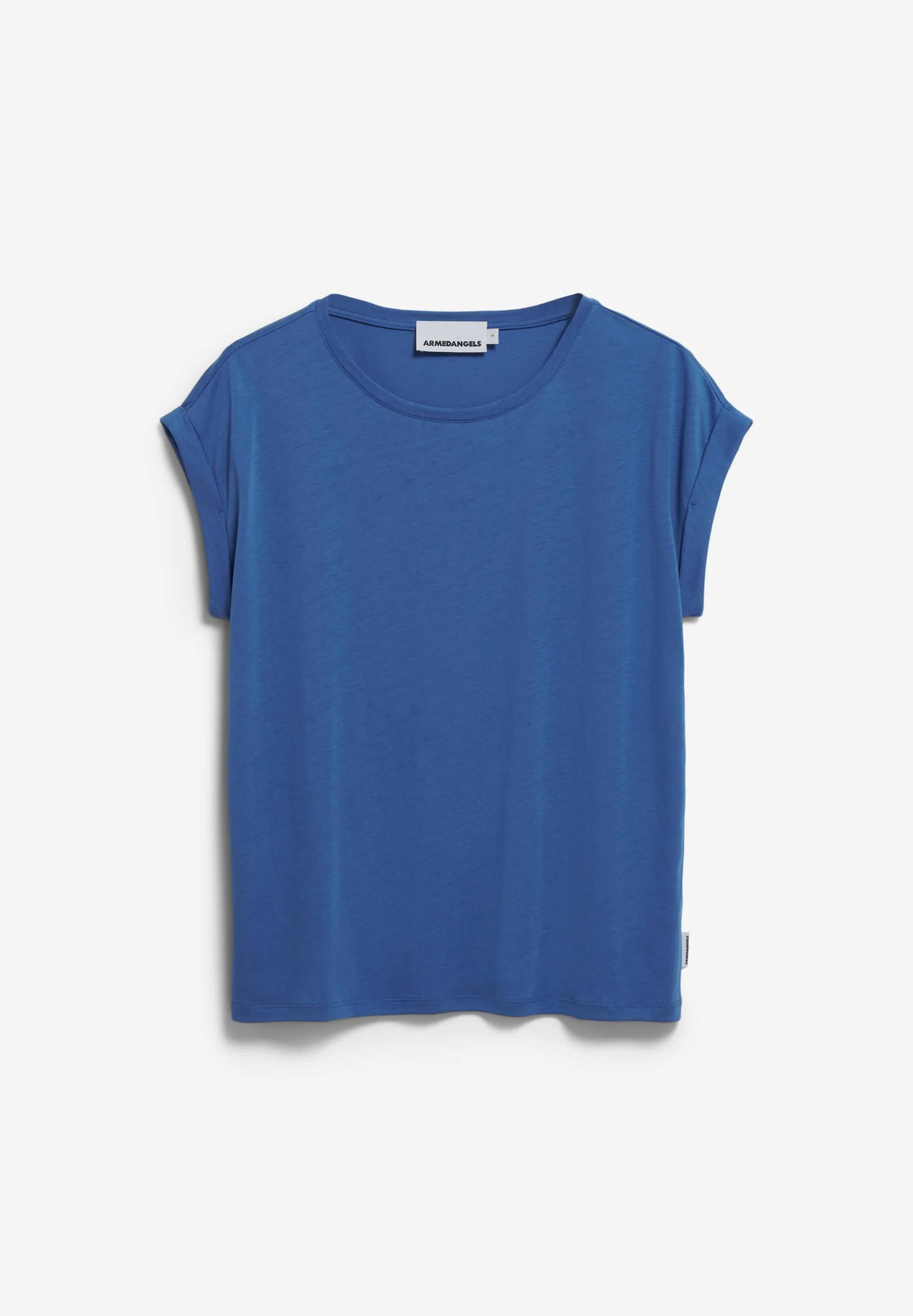 Jilaana T-Shirt - Image 6