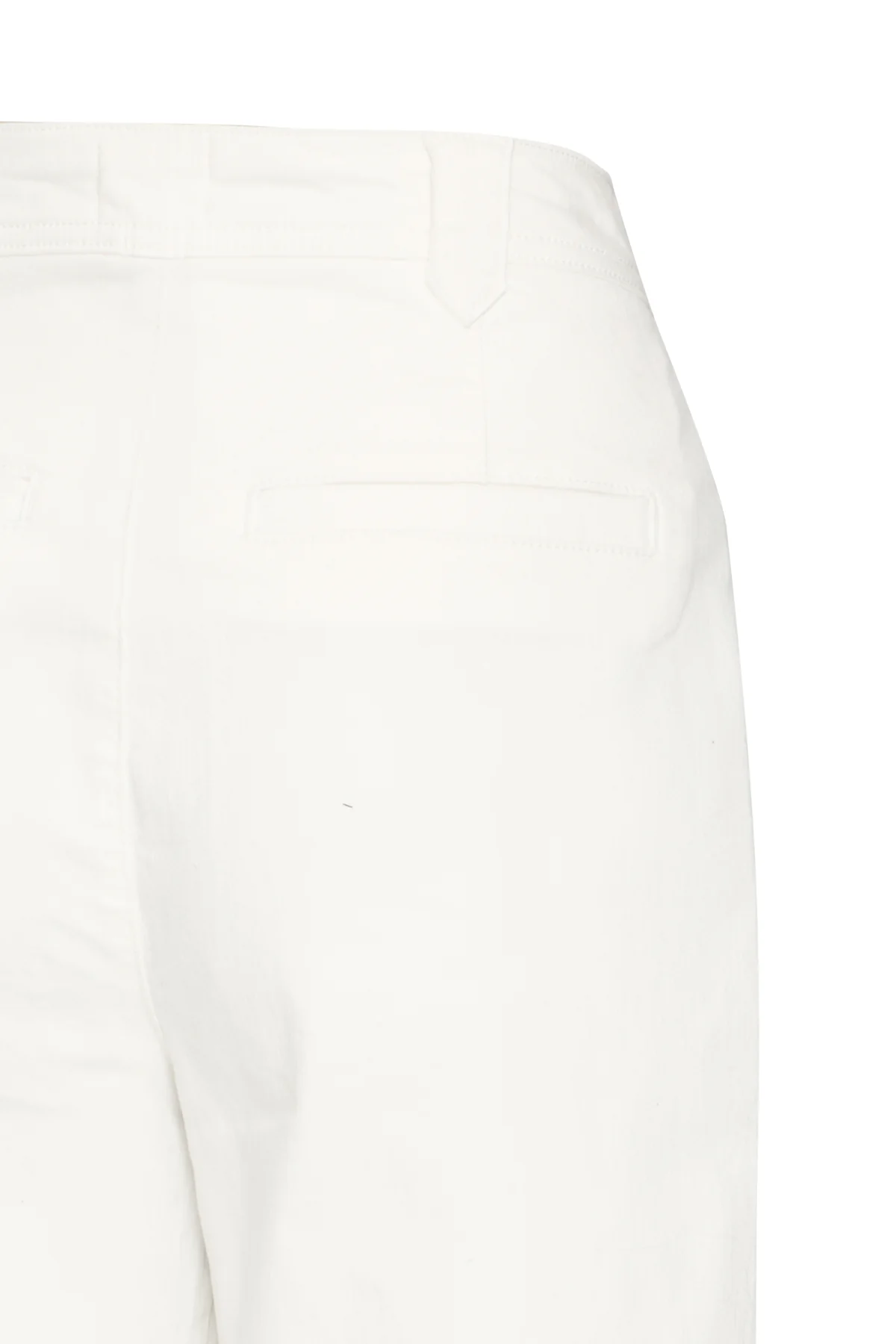Eloi Jeans - Image 10