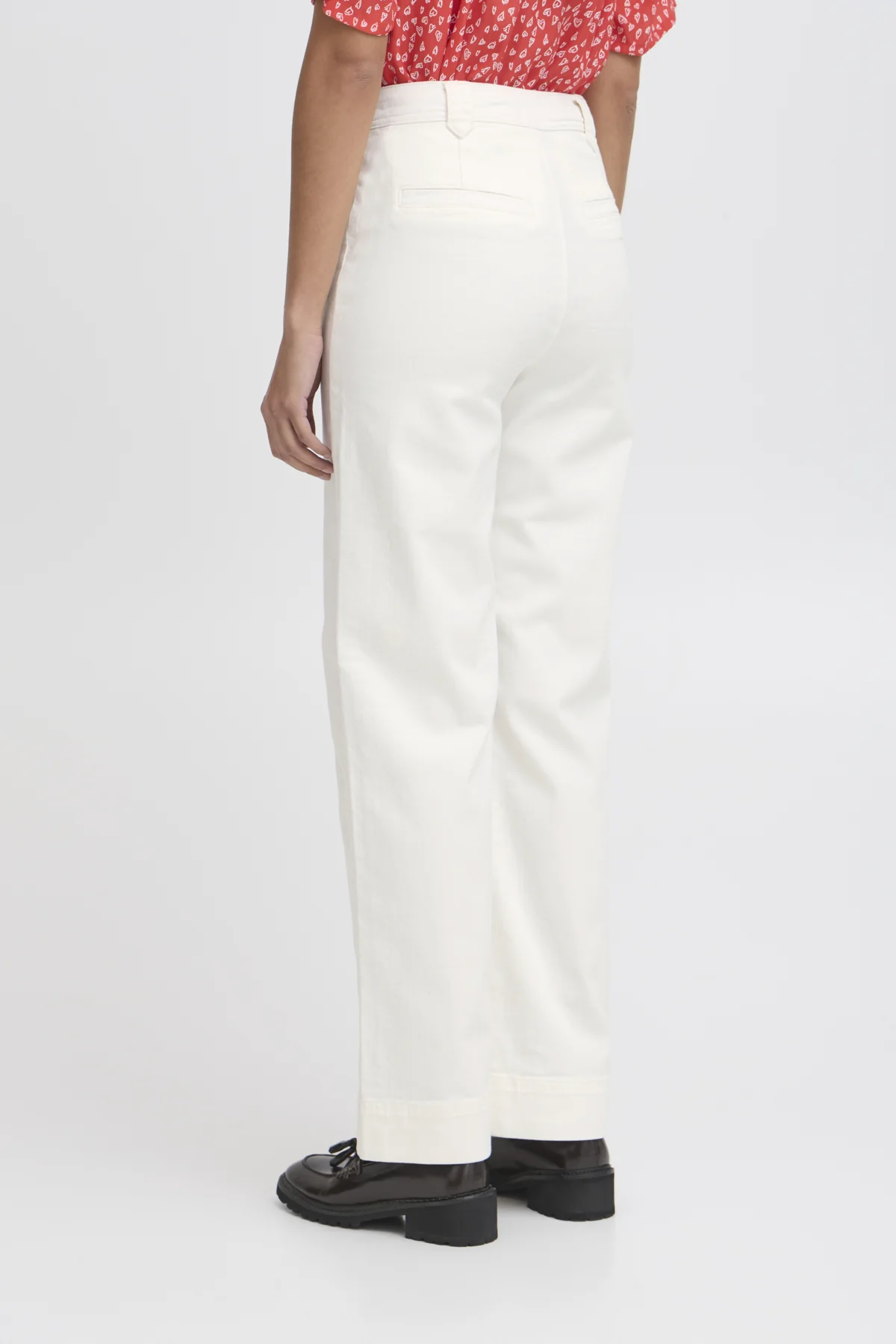 Eloi Jeans - Image 4