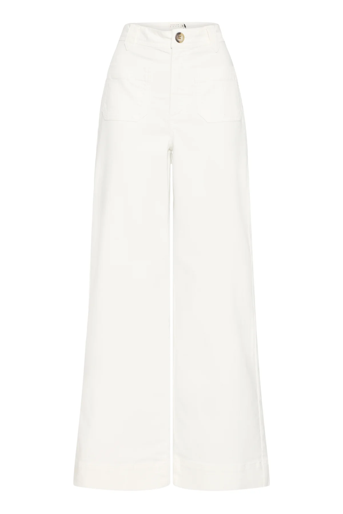 Eloi Jeans - Image 8