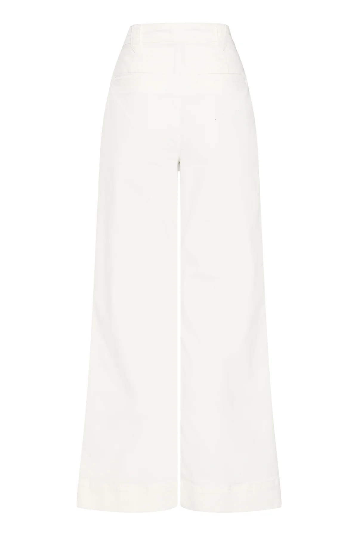 Eloi Jeans - Image 9