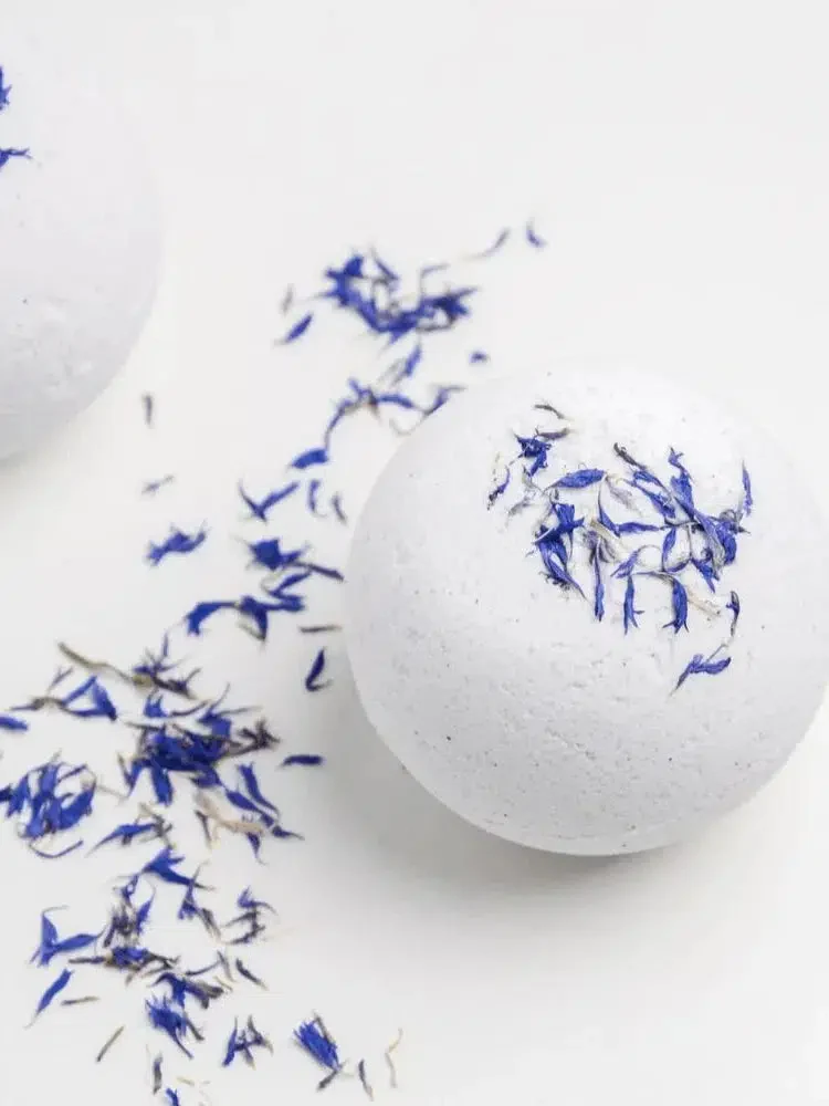 Snooze Bath Bomb - Image 3