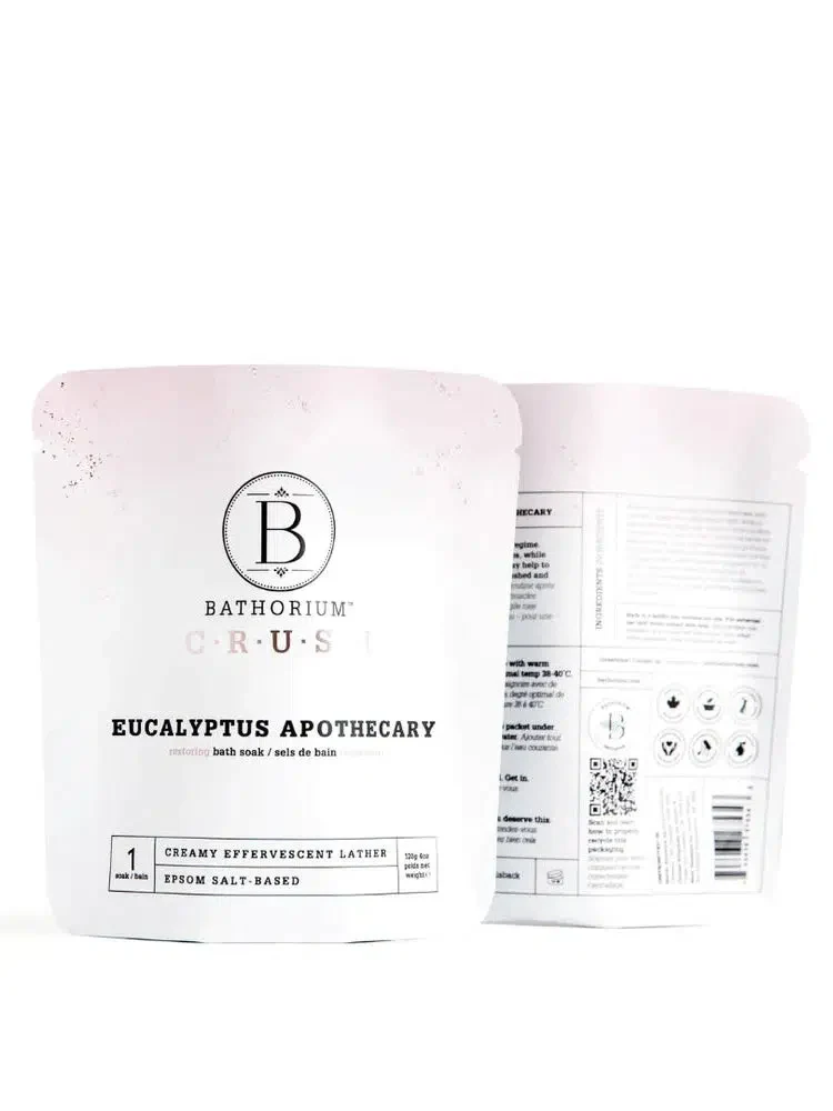 Bath Soak - Image 10