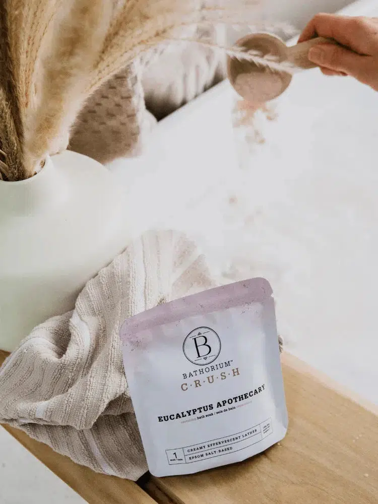 Bath Soak - Image 11