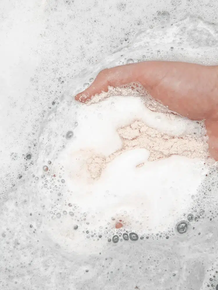Bath Soak - Image 12