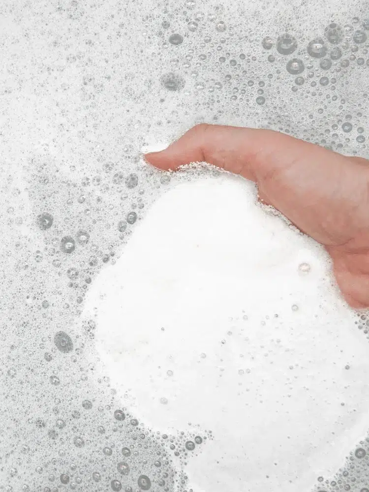 Bath Soak - Image 3