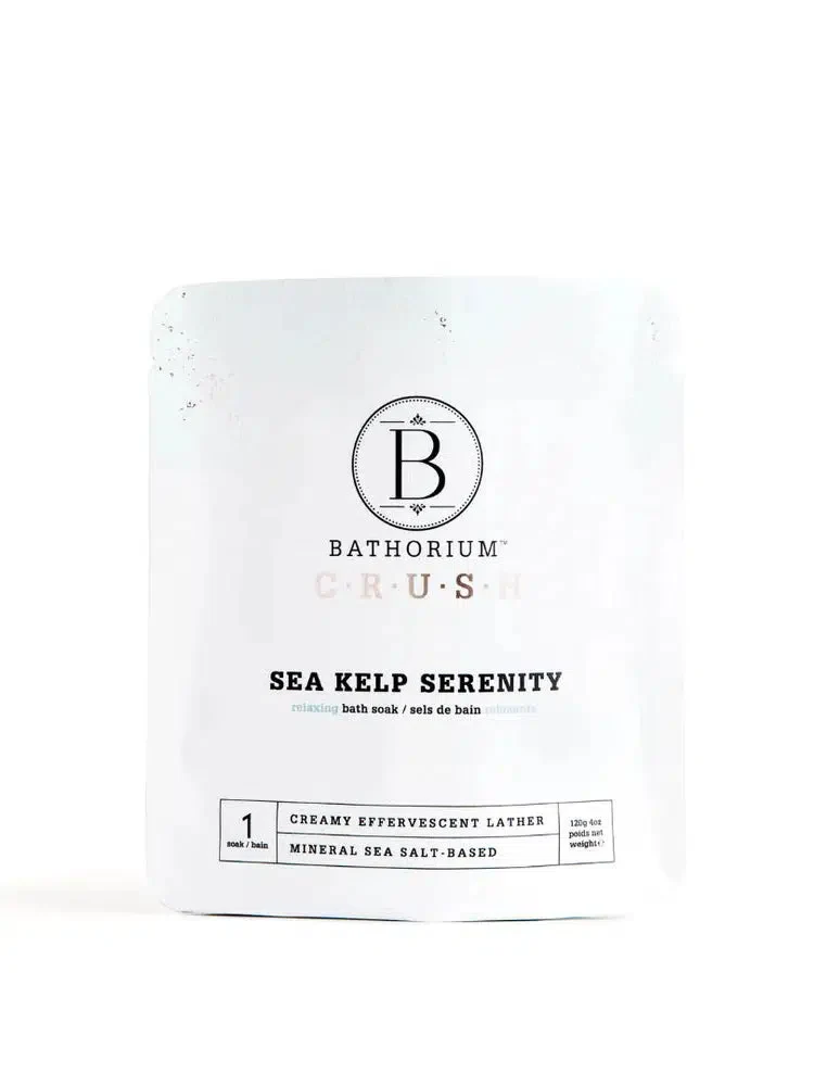 Bath Soak - Image 4