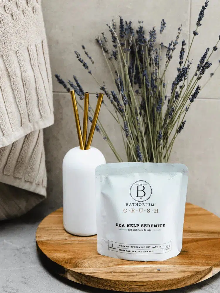Bath Soak - Image 5