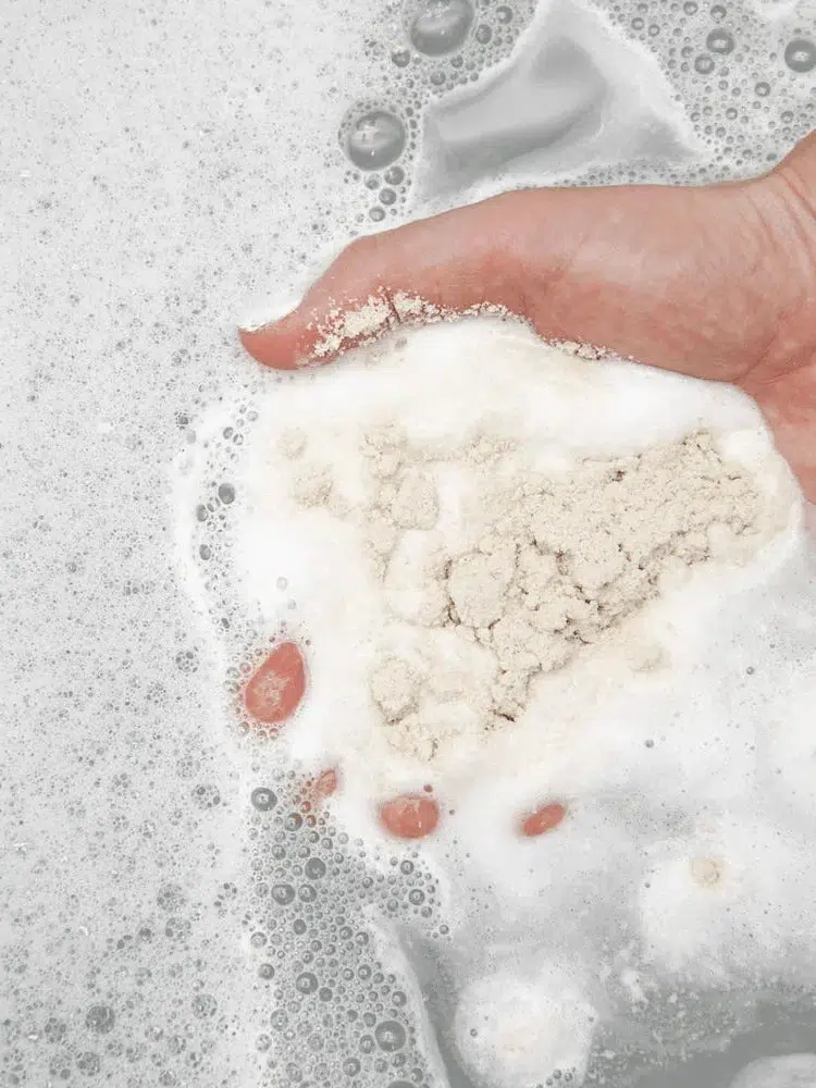 Bath Soak - Image 6
