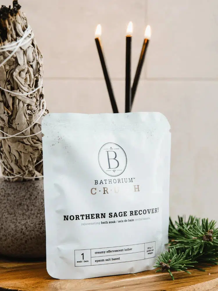Bath Soak - Image 8