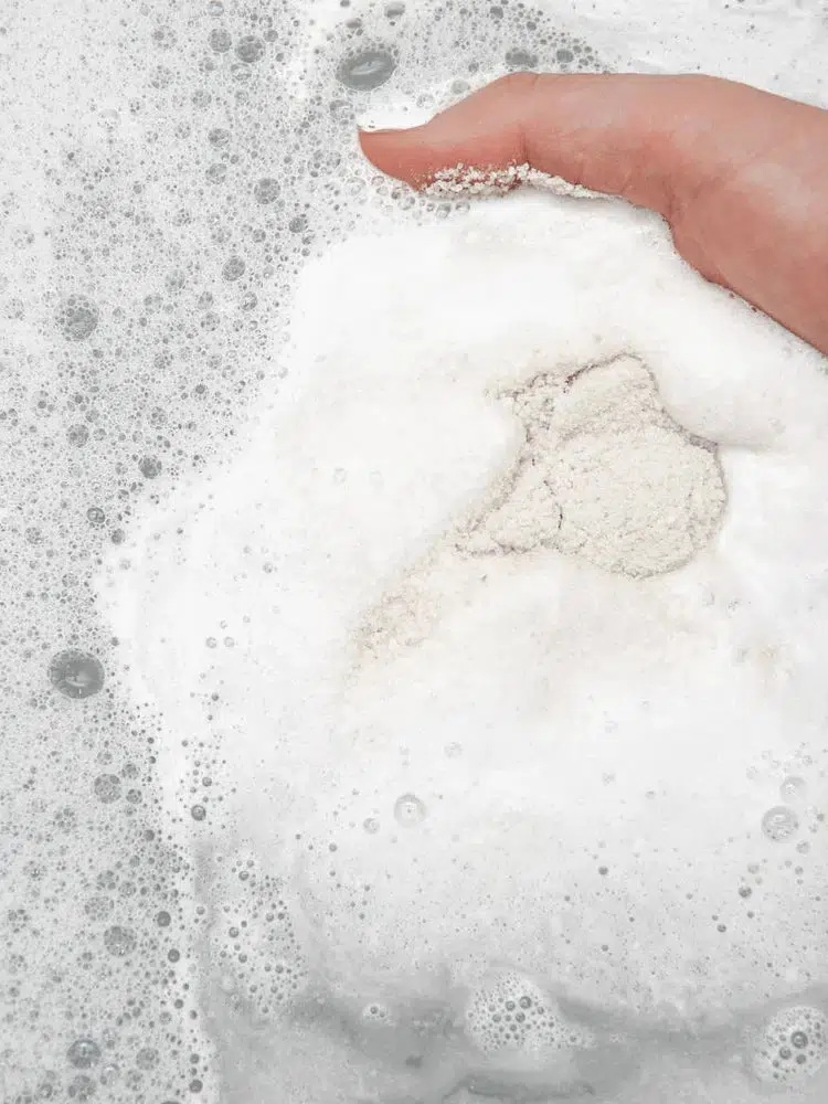 Bath Soak - Image 9