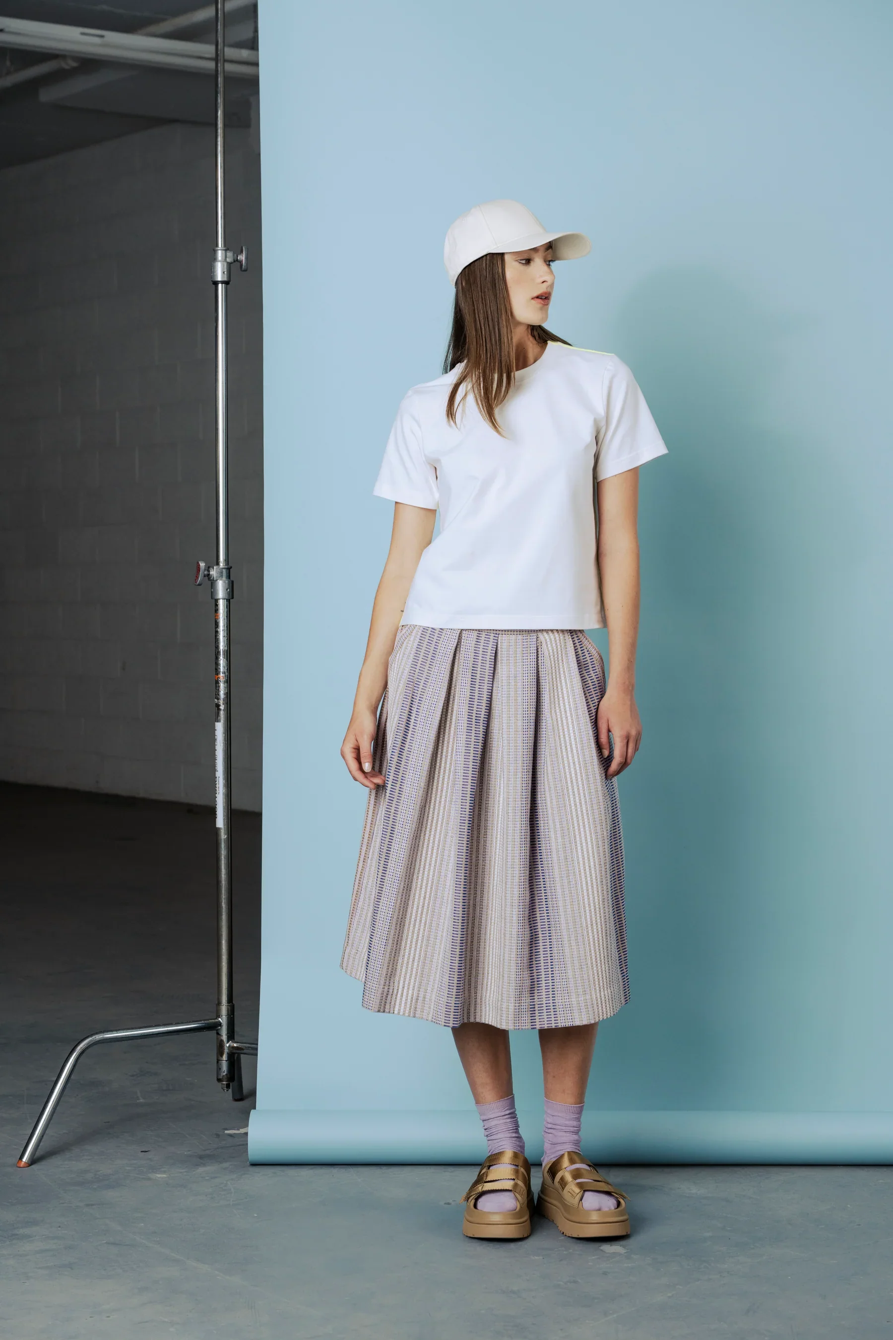 Montego Skirt - Image 5