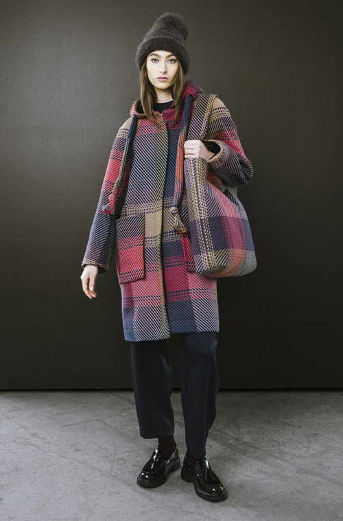 Morrison Coat - Image 7