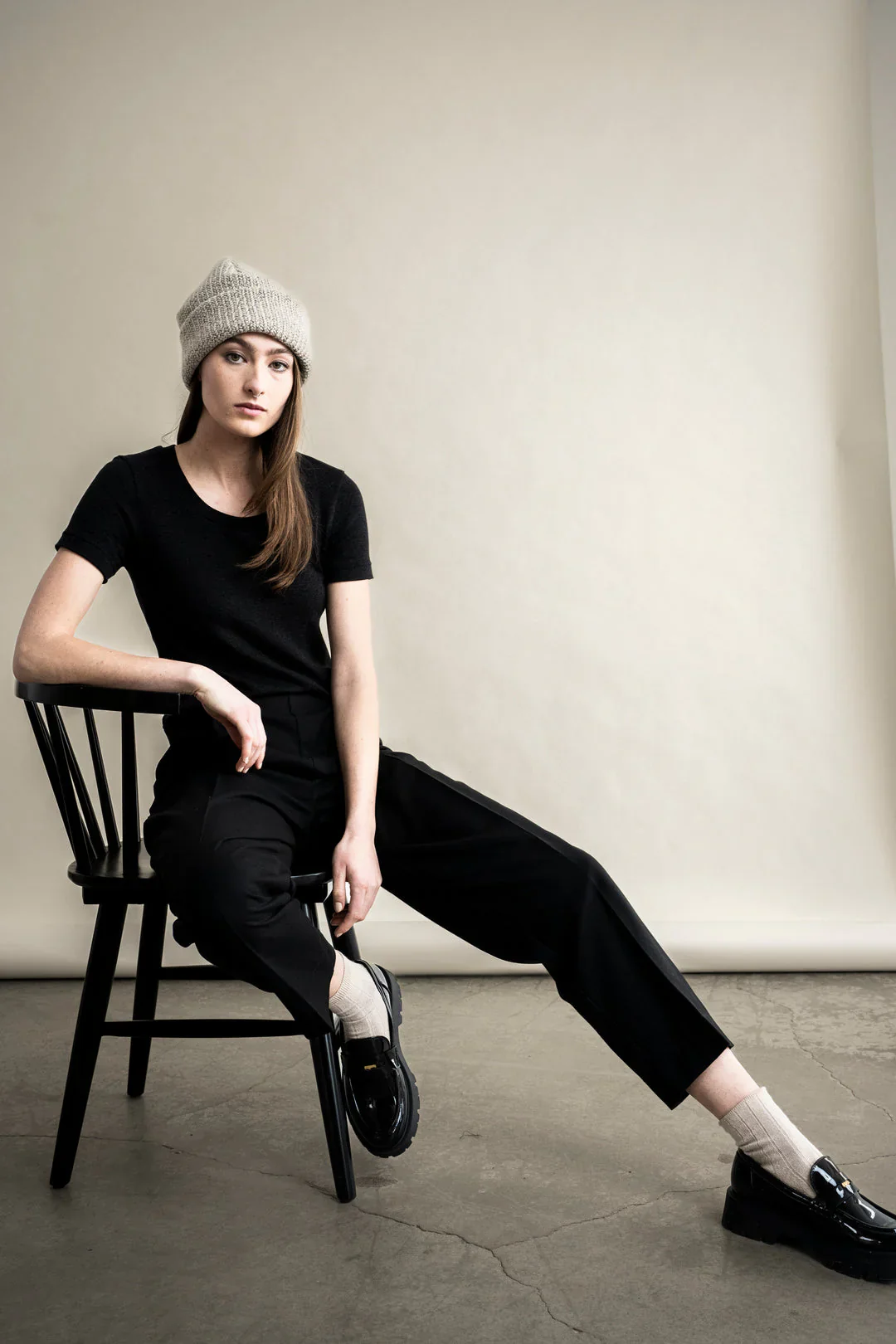 Regent Trousers - Image 3