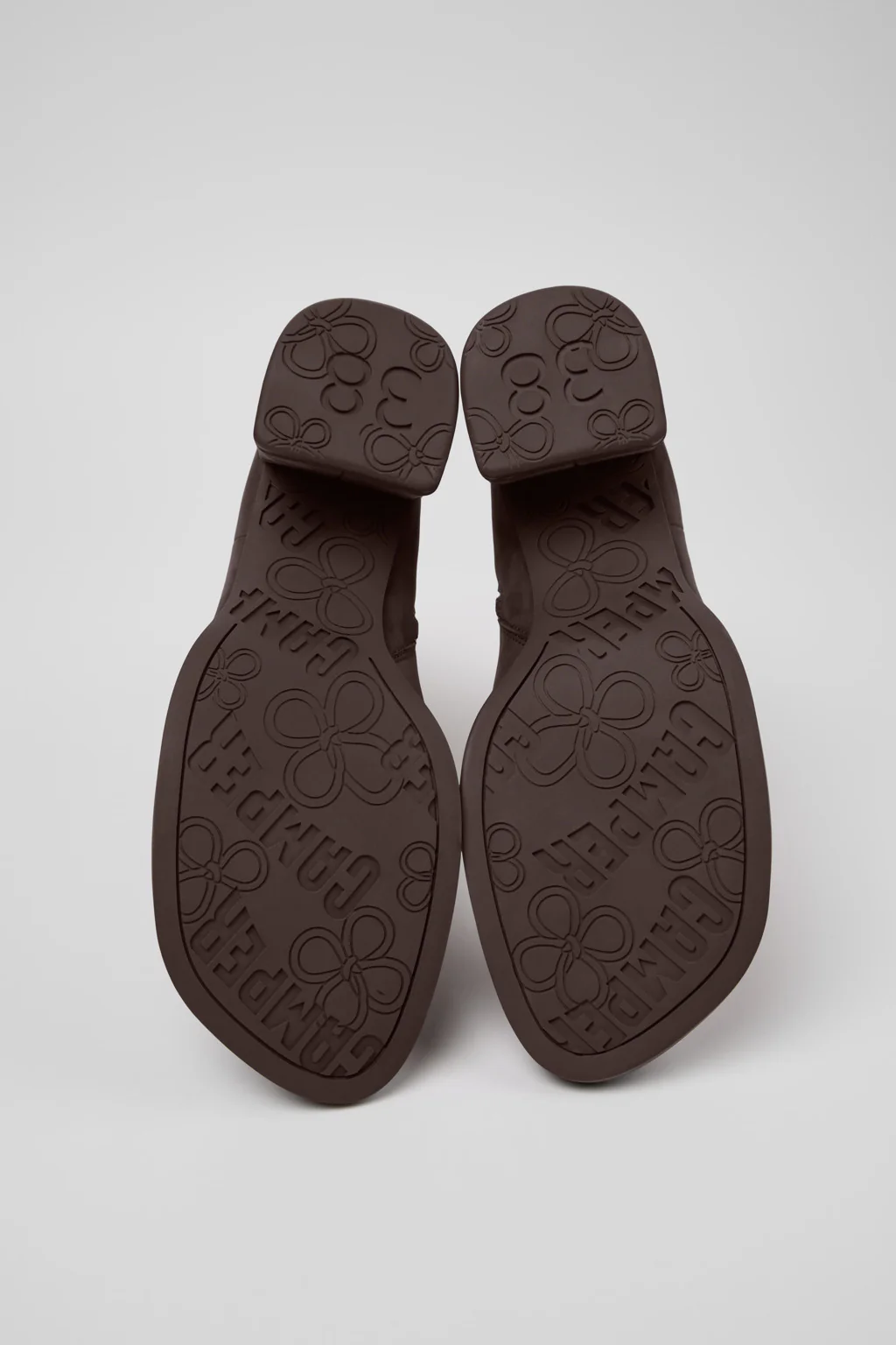 Kora Boot - Image 4