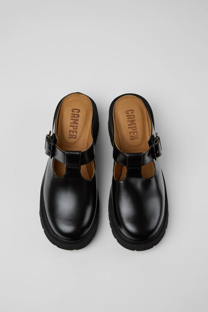 Milah Slip On Shoe - Image 3
