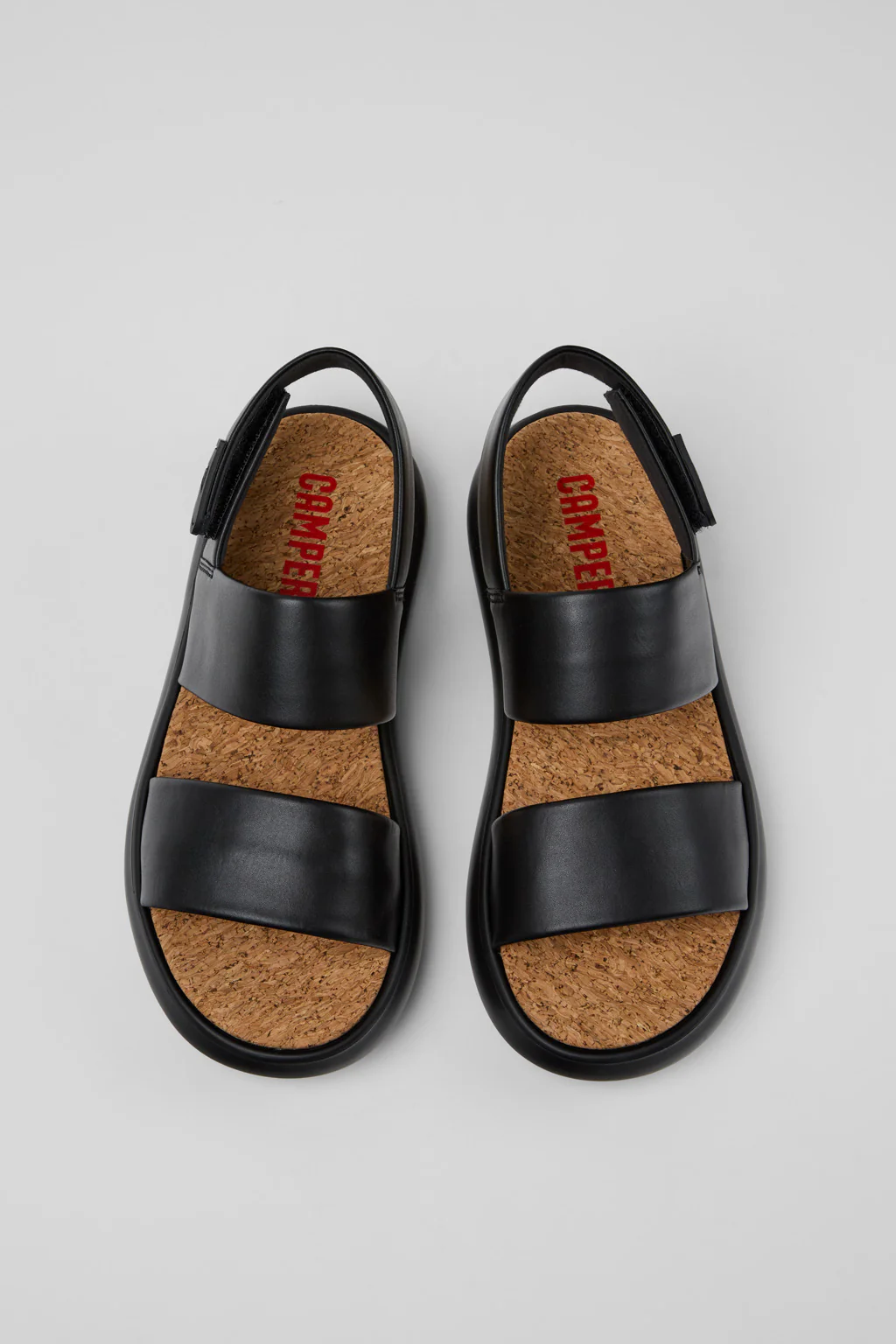 Pelotas Flota Sandals - Image 4