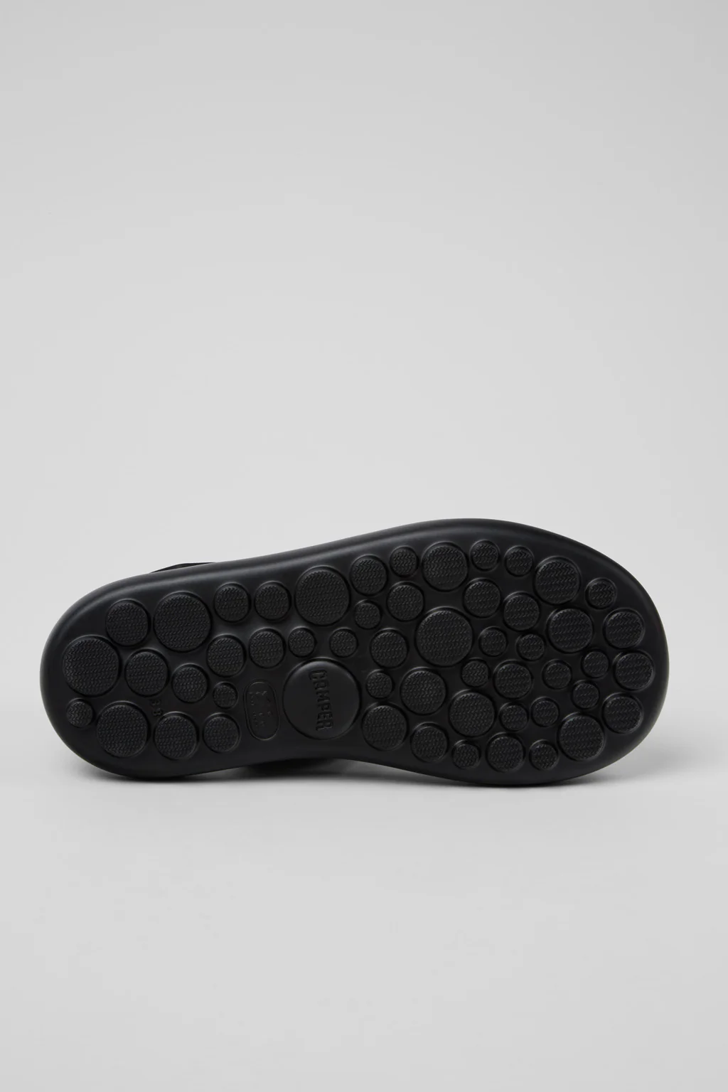 Pelotas Flota Sandals - Image 5