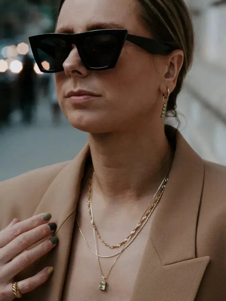 Camila Chain - Image 4