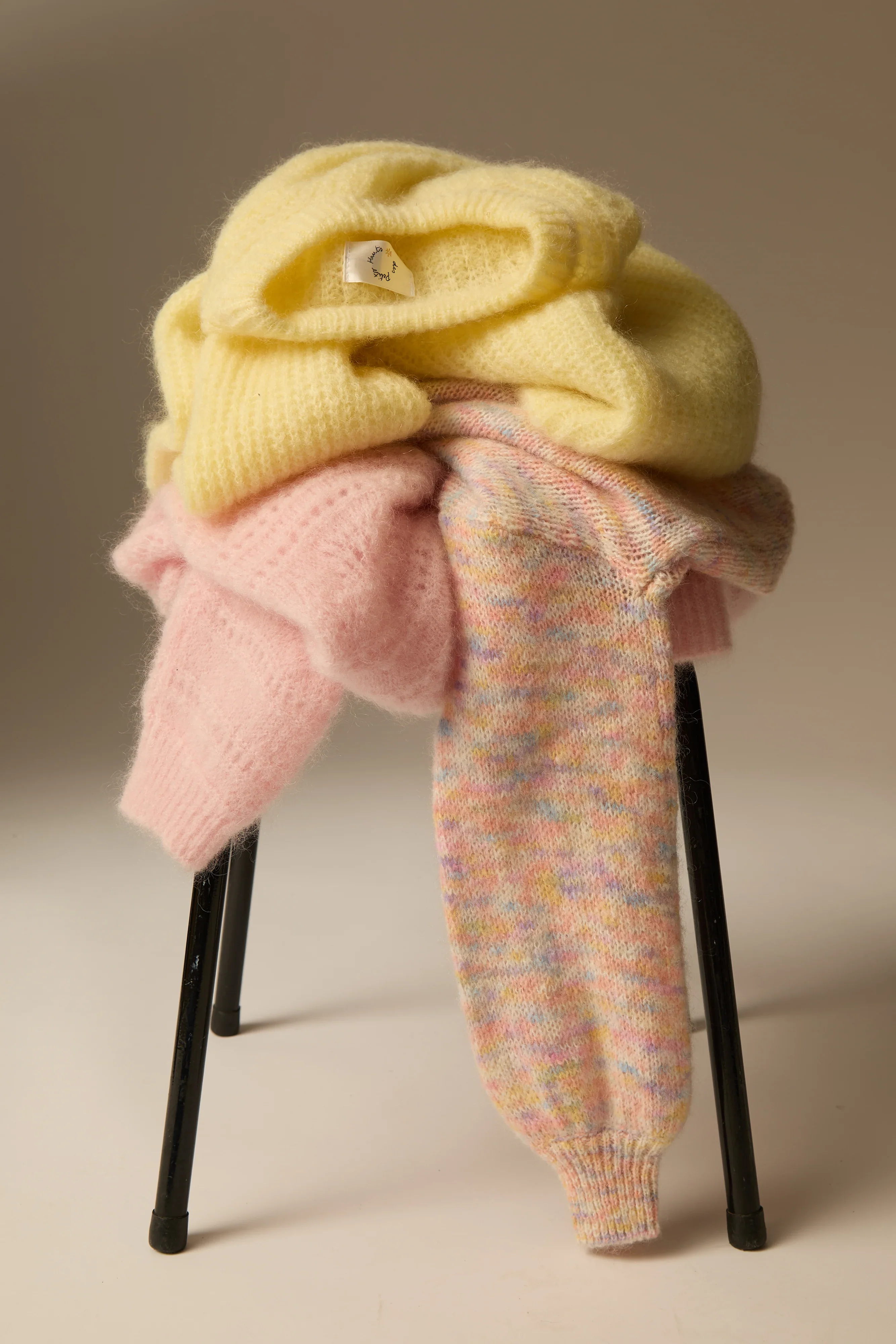 Boum Sweater - Image 8