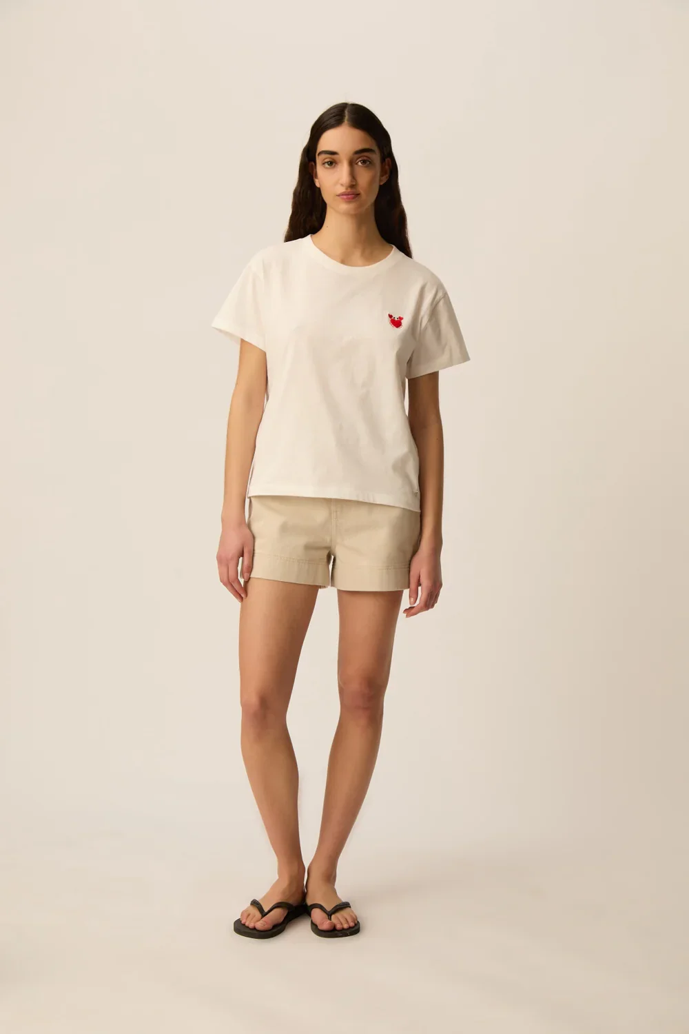 Ilie T-Shirt - Image 4