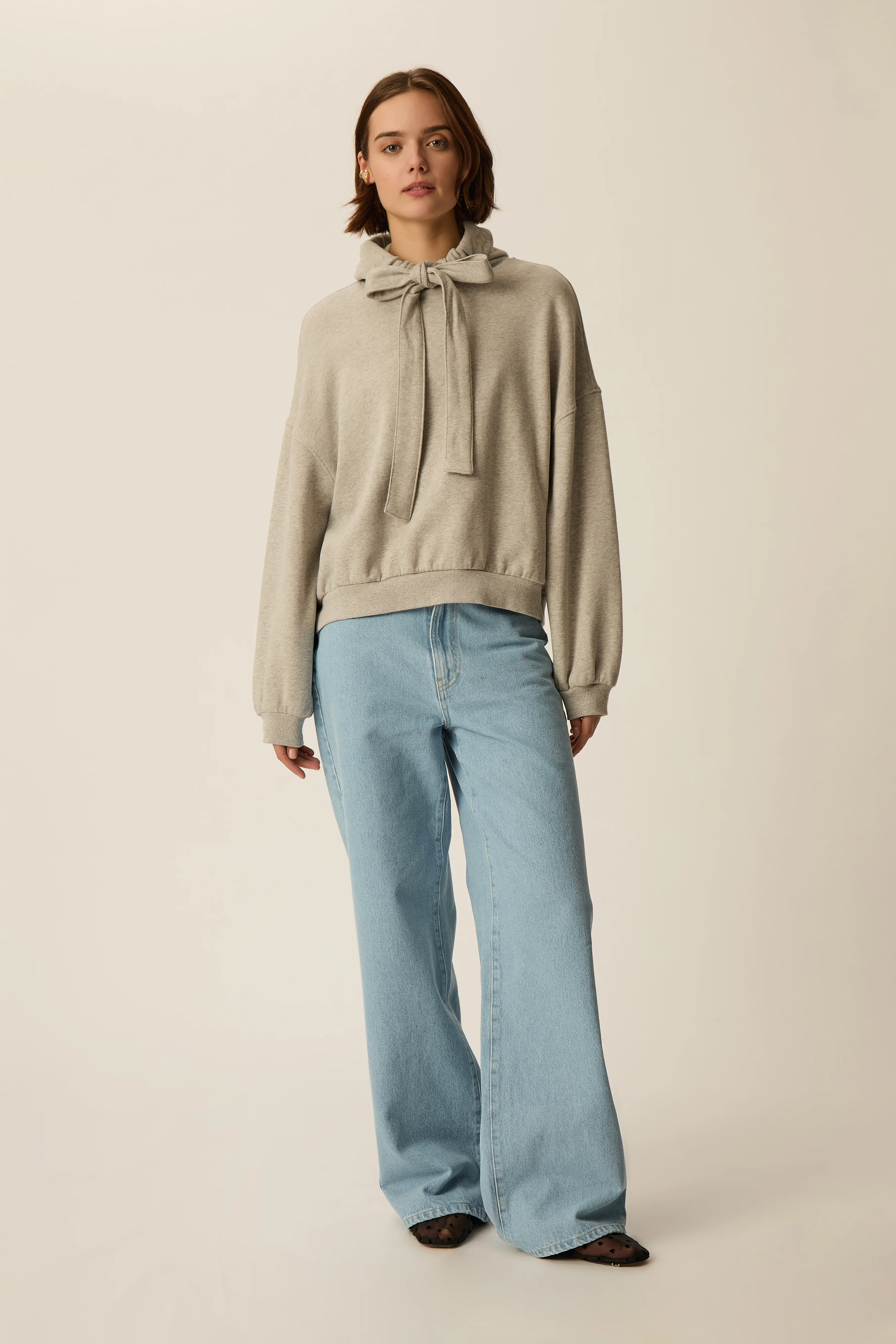 Julie Sweatshirt - Image 3