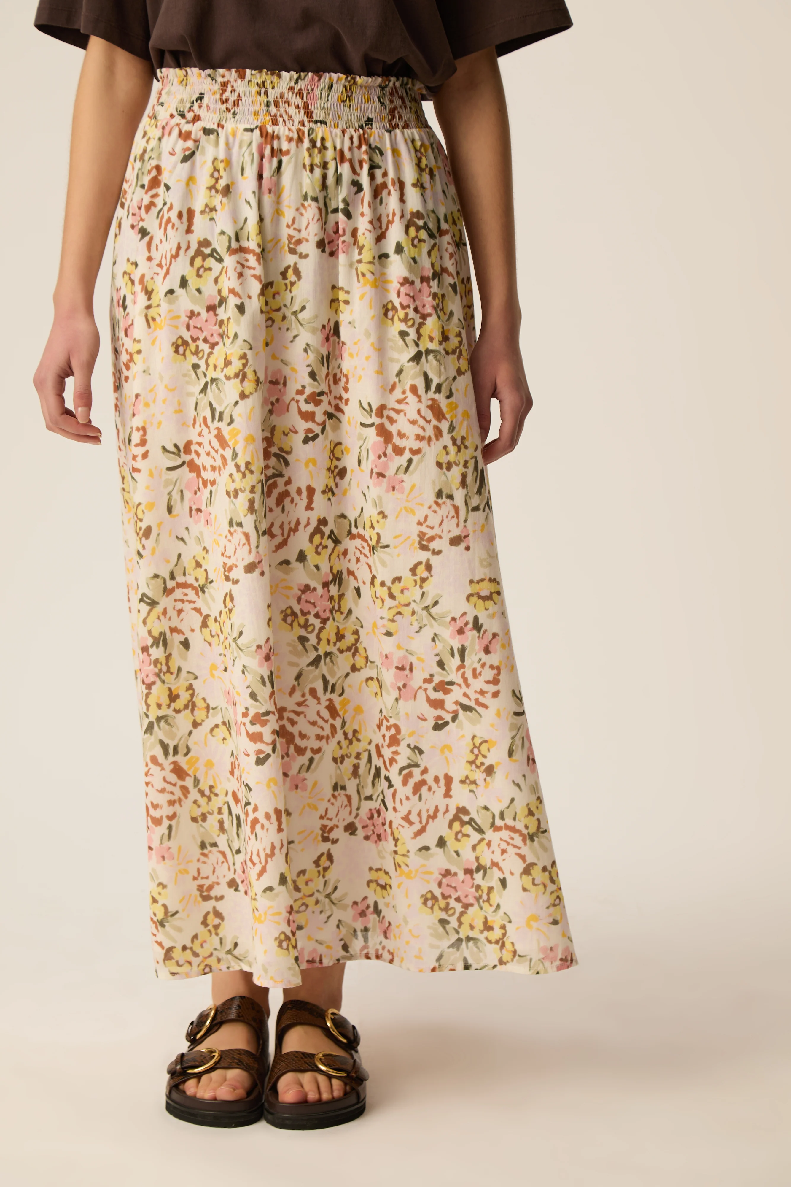 Roxie Skirt - Image 6