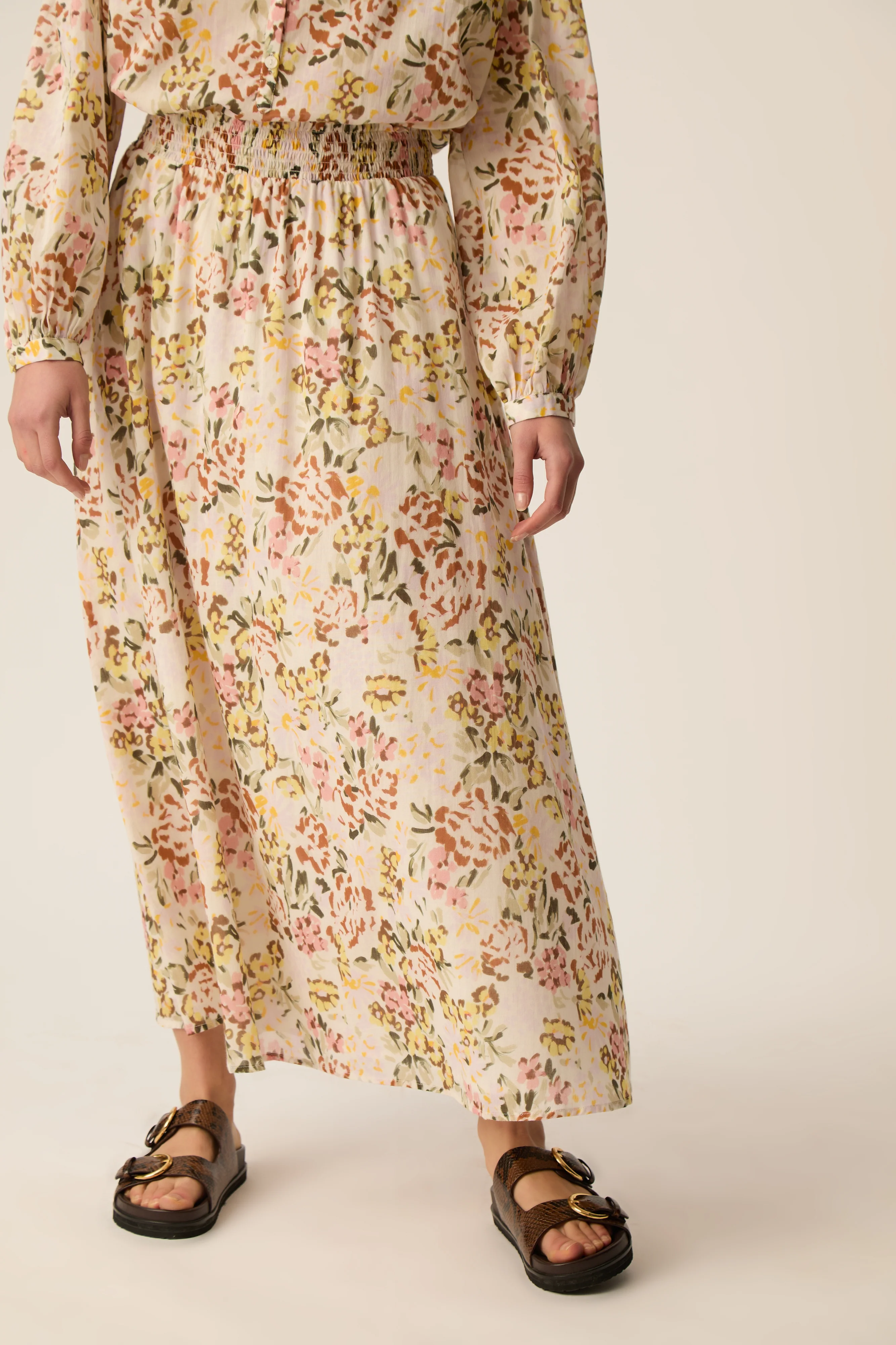 Roxie Skirt - Image 9