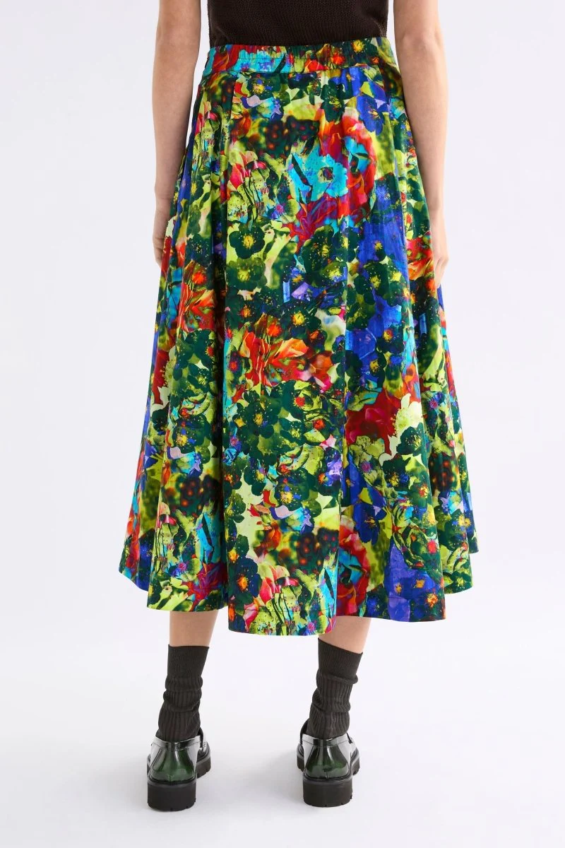 Gia Skirt - Image 3