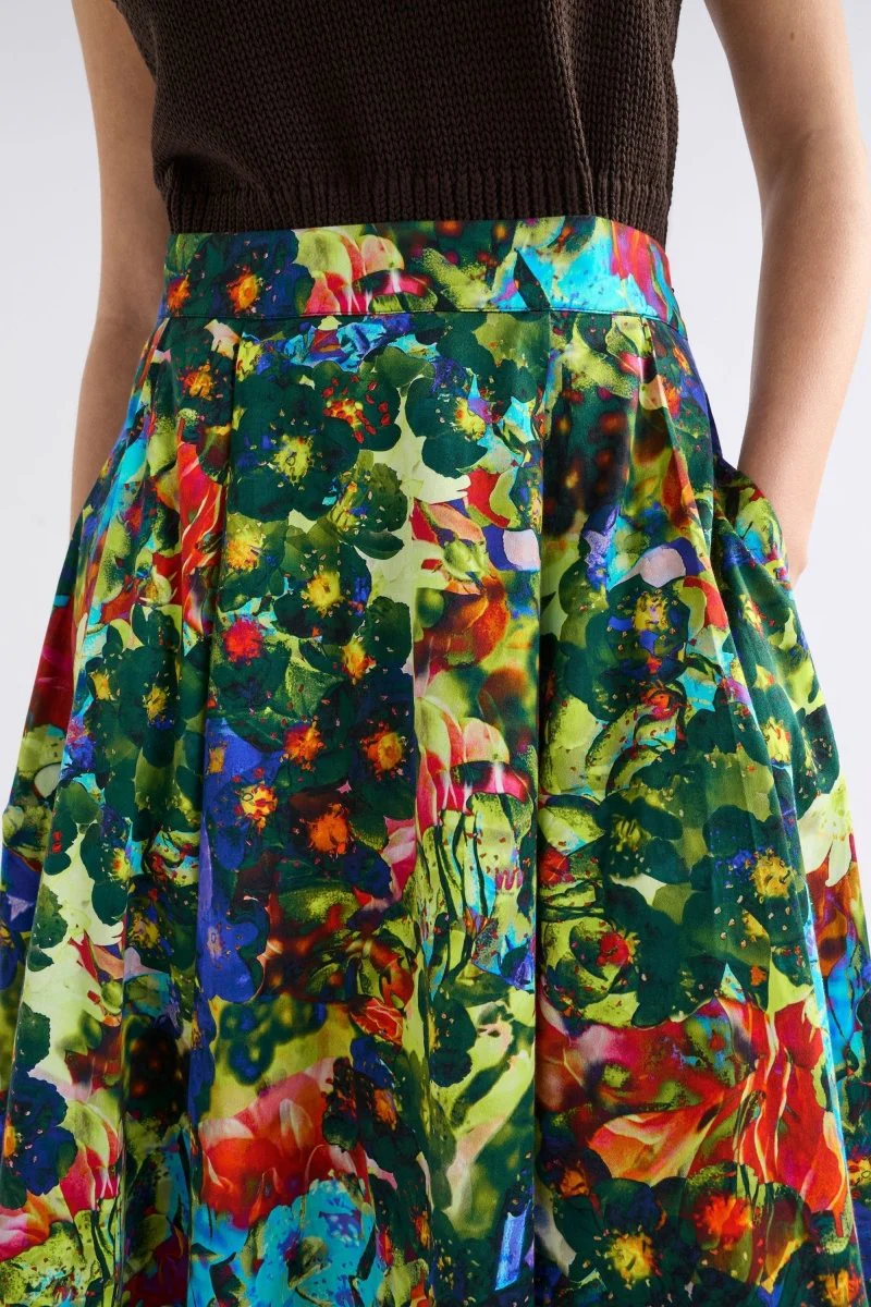 Gia Skirt - Image 5