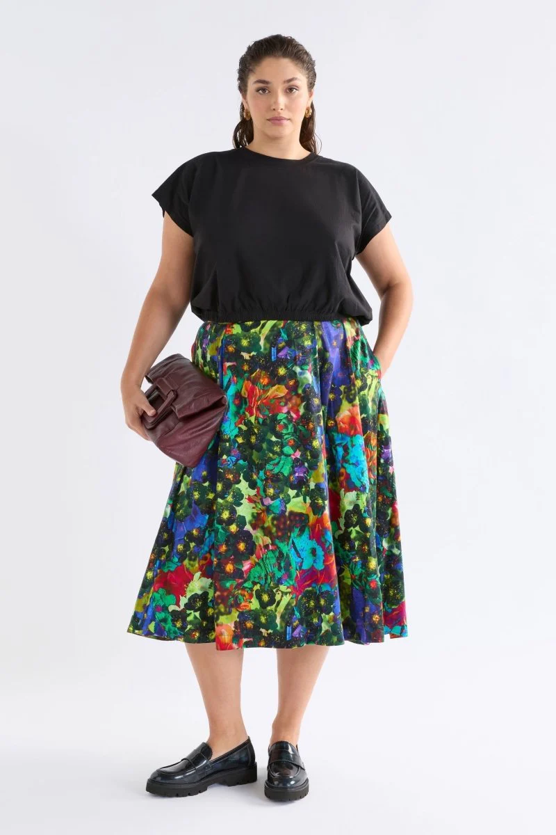 Gia Skirt - Image 7