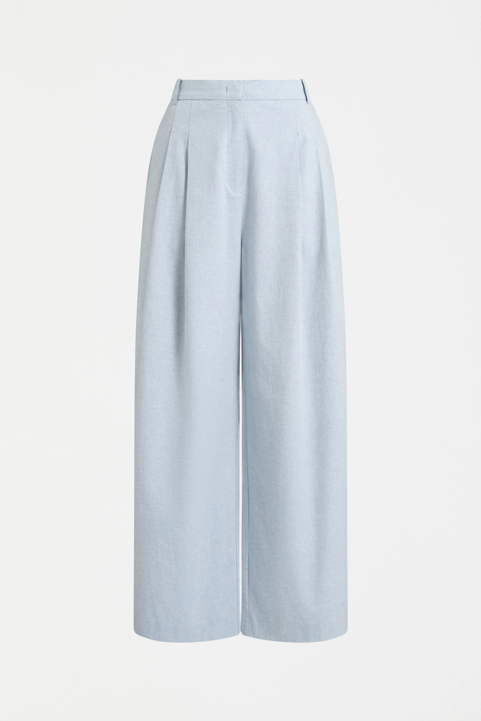 Hanning Pant - Image 9