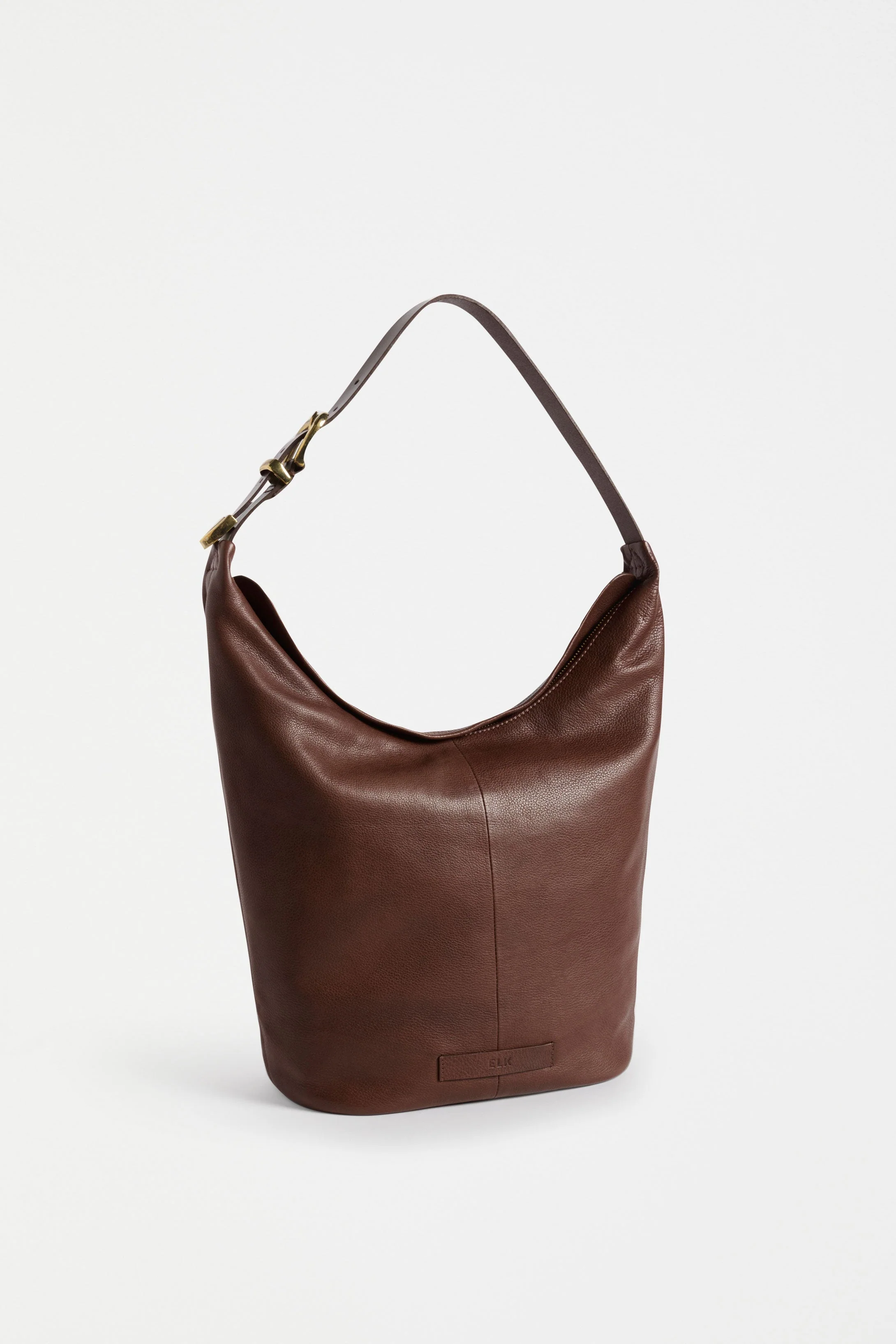 Lumme Tote – Sienna - Image 3
