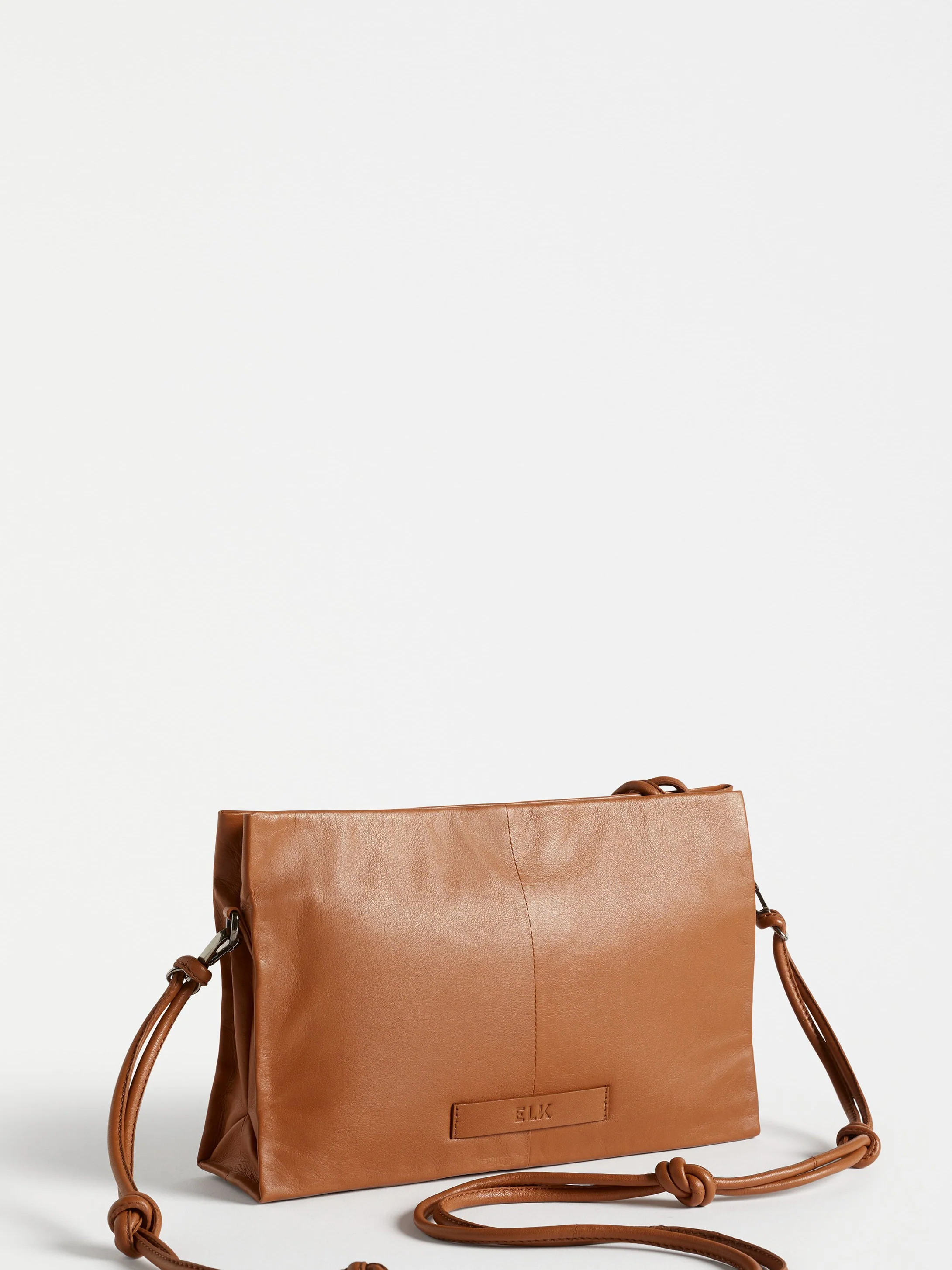 Malte Bag - Image 3