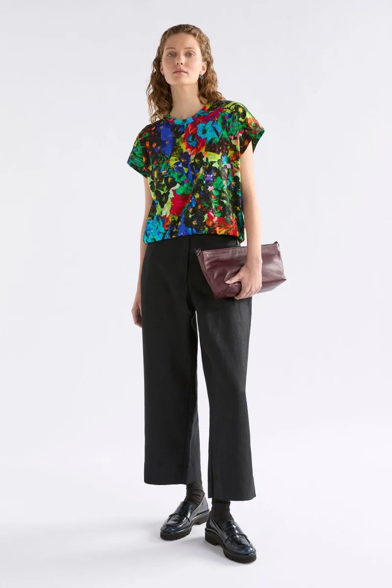 Soren Tee - Image 4