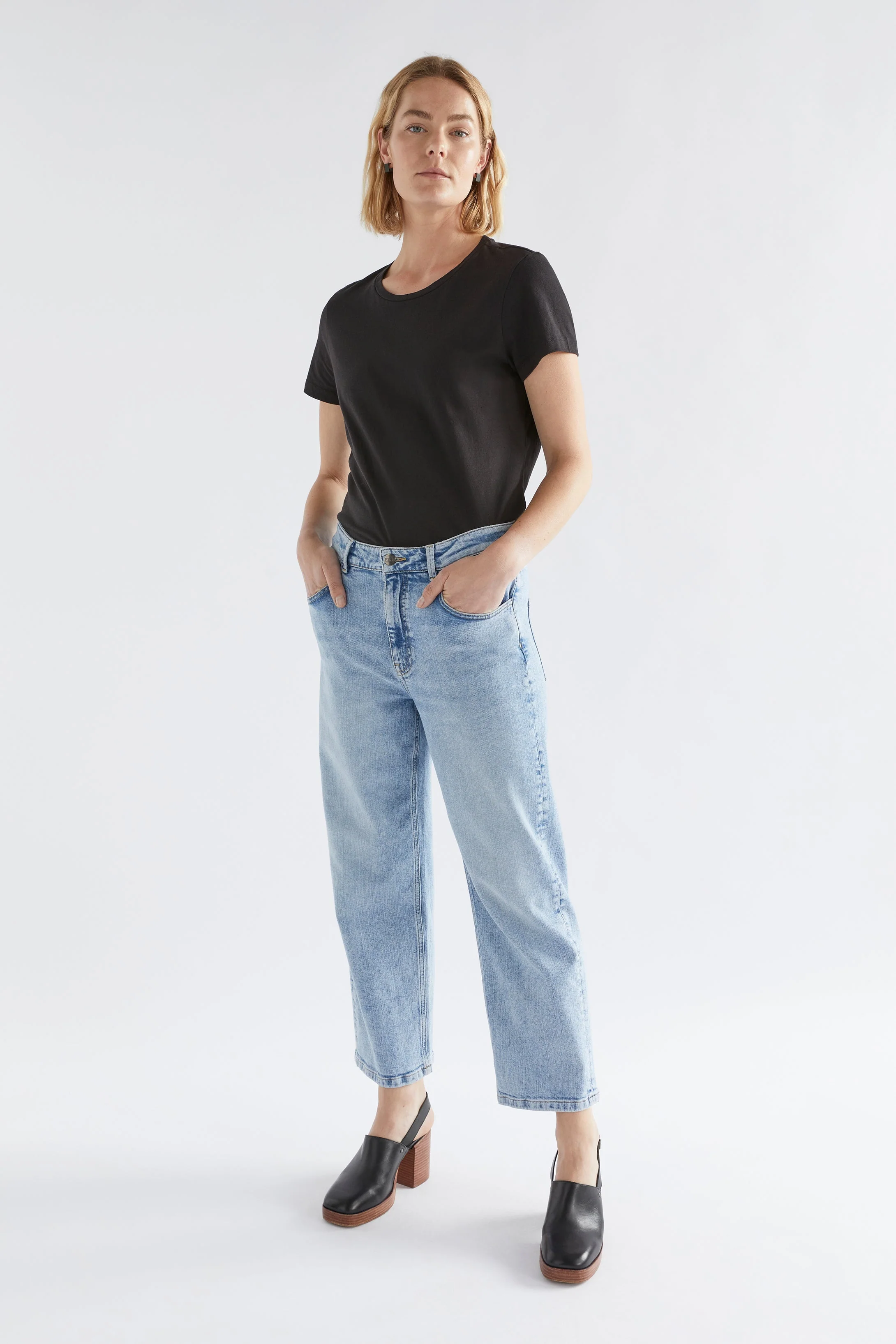 Ven Jean - Image 10