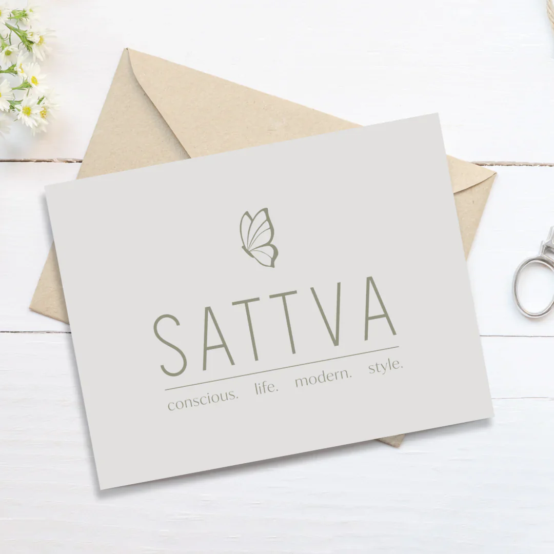 Gift Card - Image 2