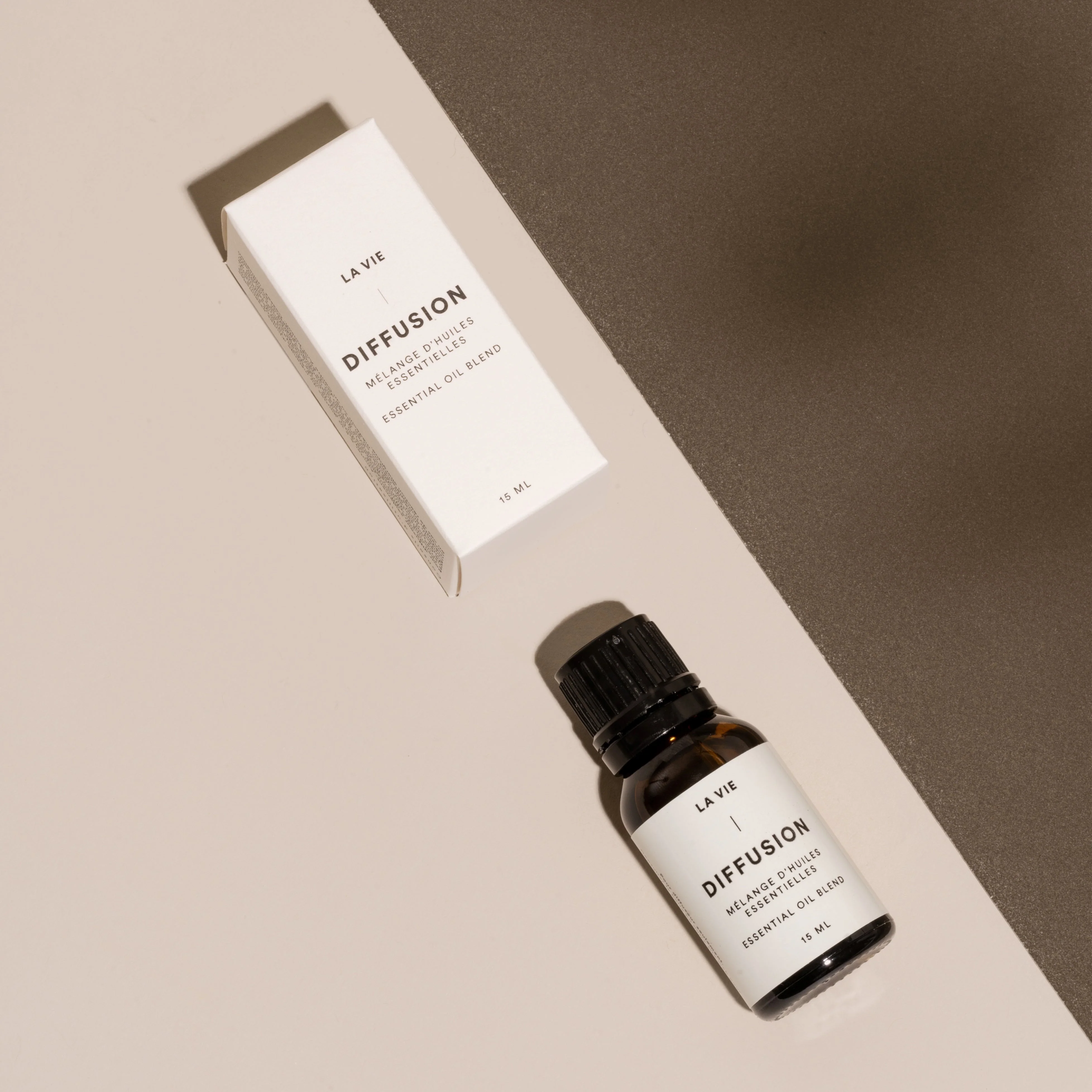 Diffusion – Rosemary Eucalyptus - Image 2
