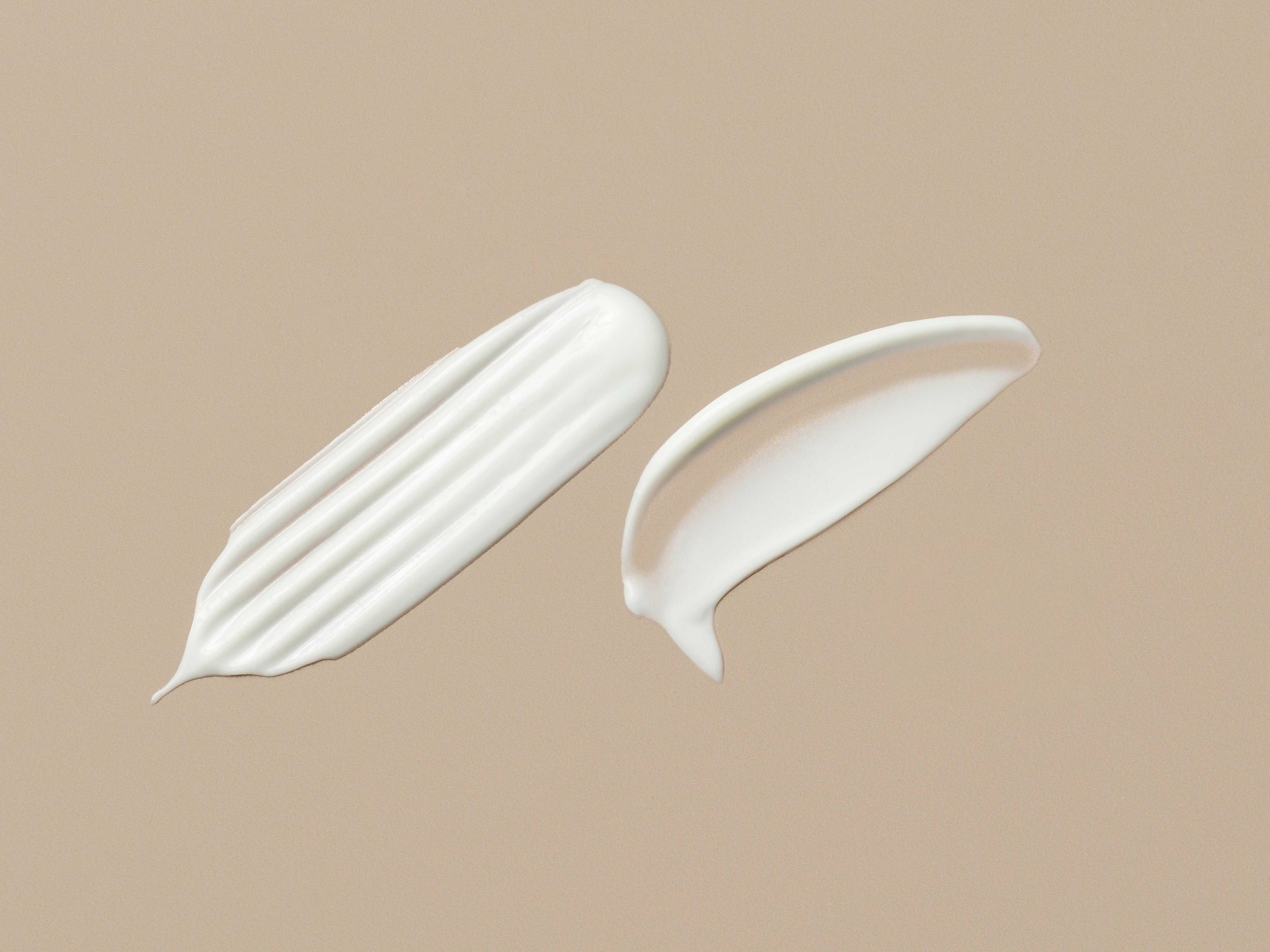 Hand Cream – Eucalyptus Tangerine - Image 4