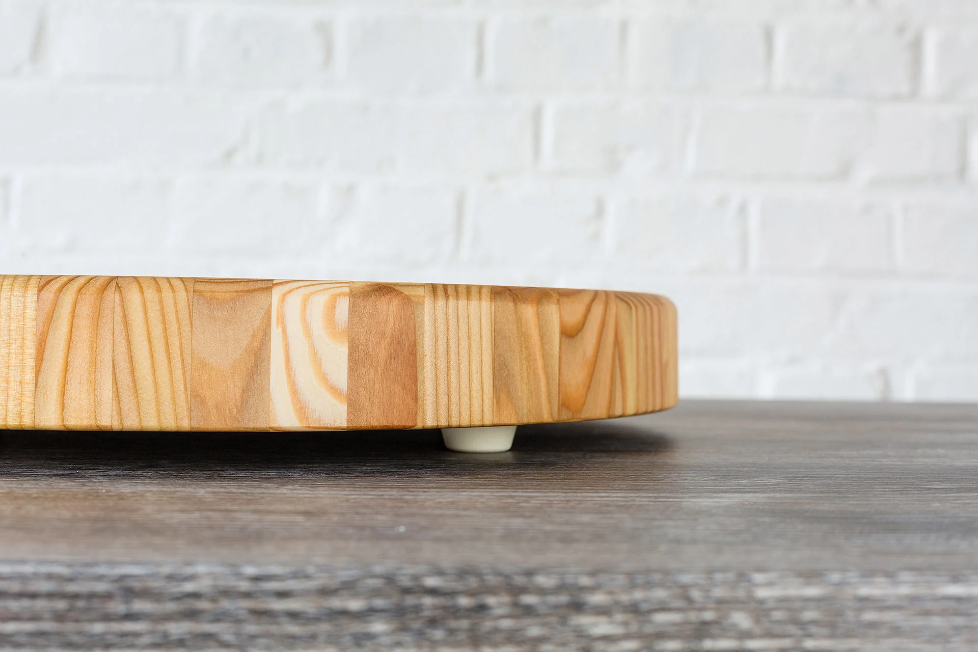 Round Cutting Board - Image 4