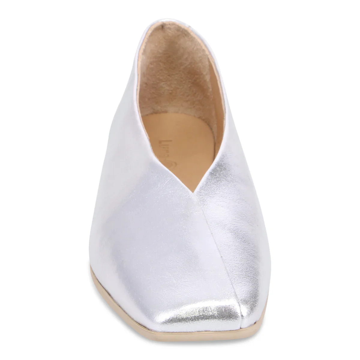 Maria Flat - Image 2