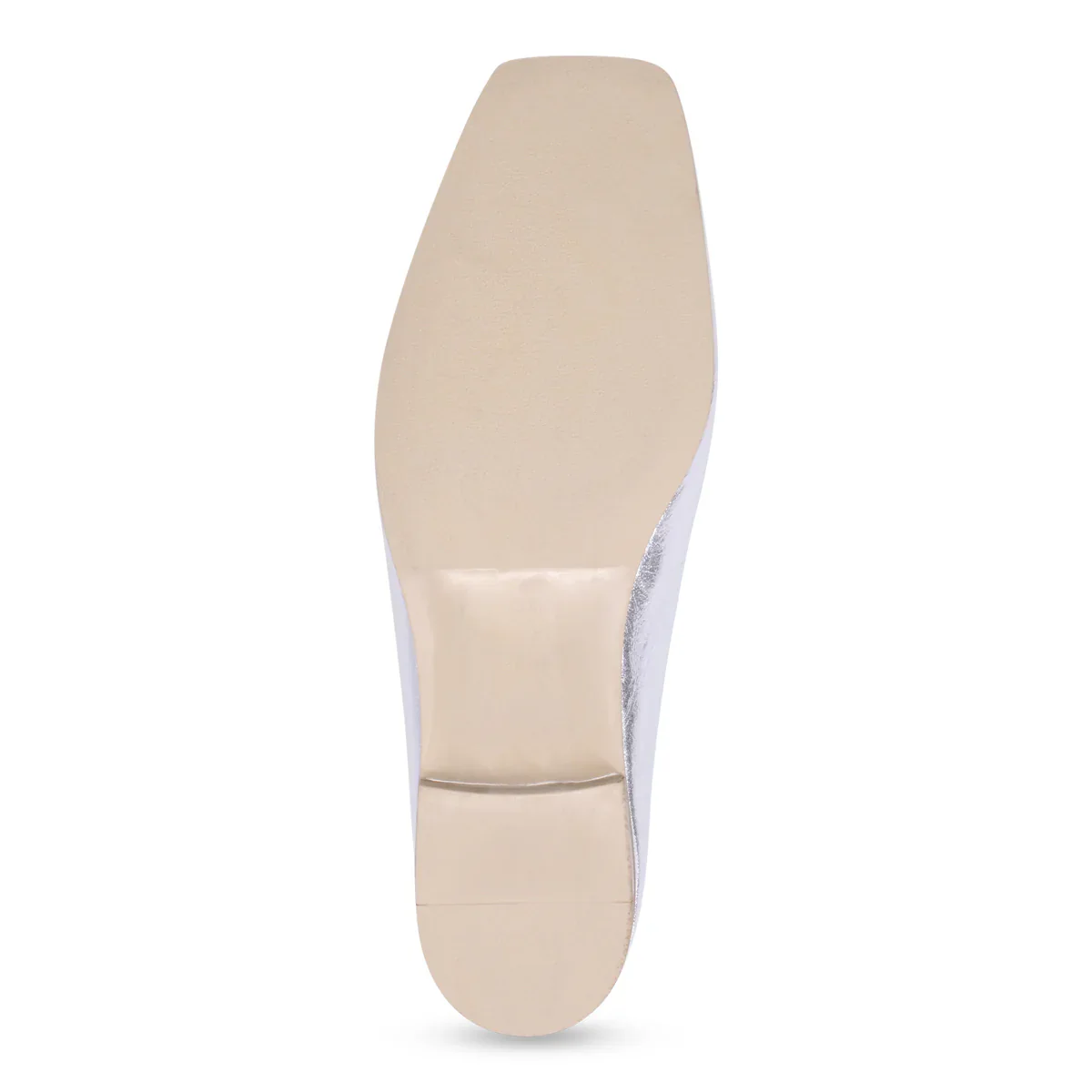 Maria Flat - Image 6
