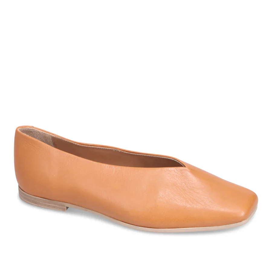 Maria Flat - Image 6